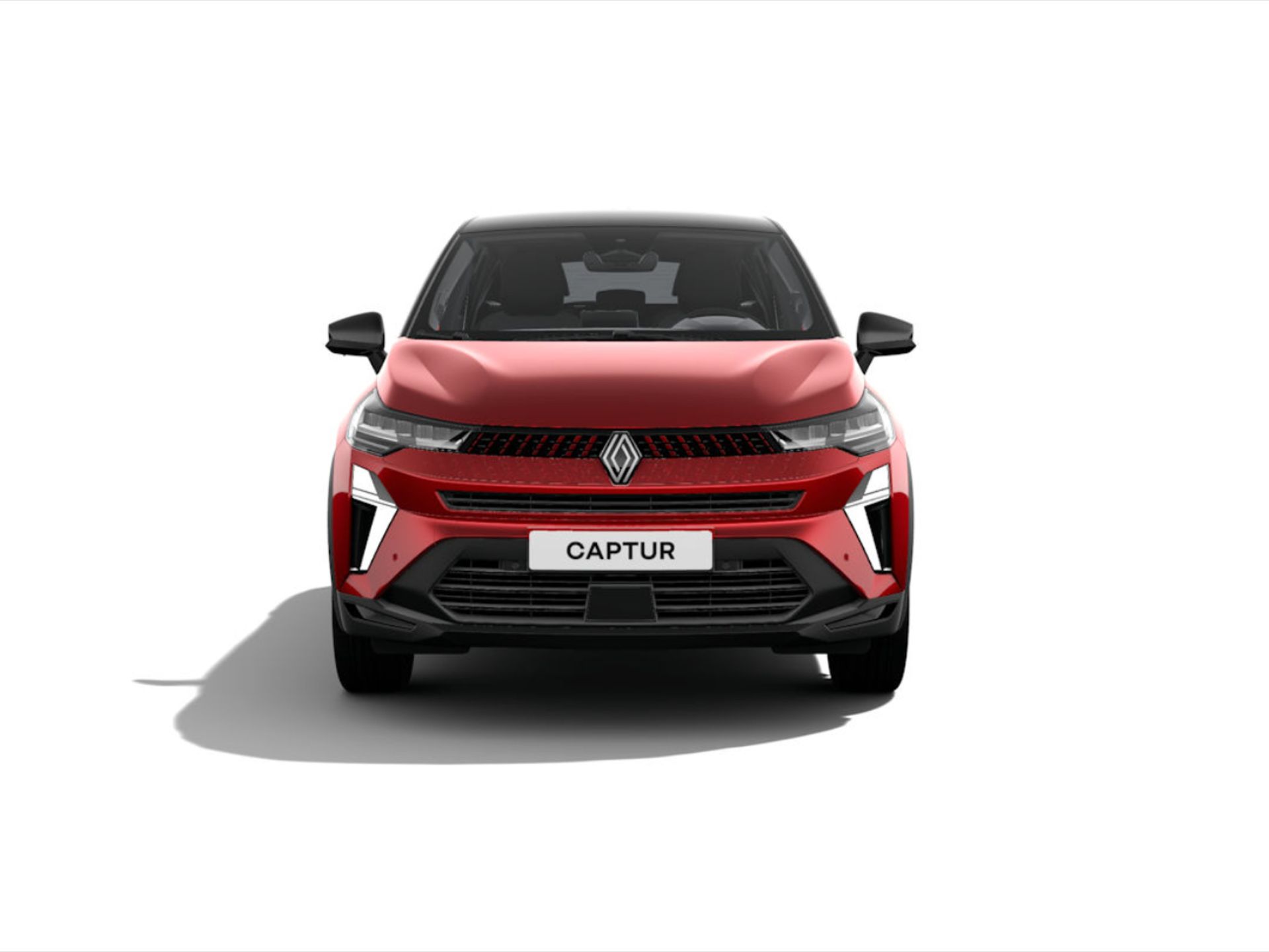 Renault Captur - 3
