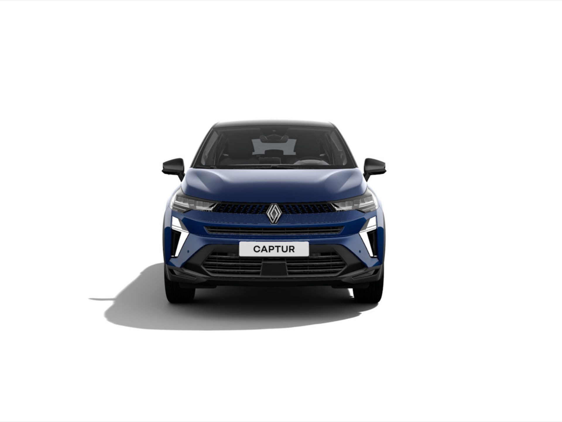 Renault Captur - 3