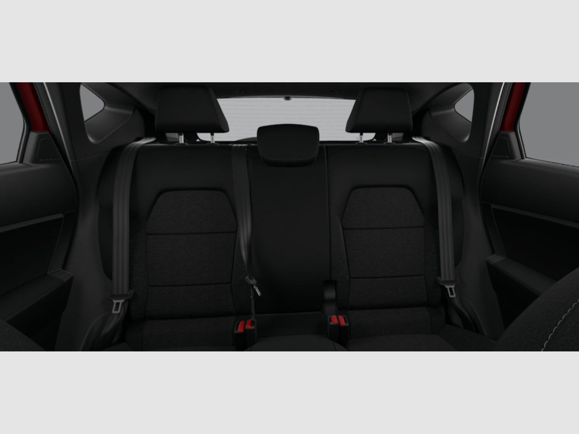 Renault Captur - 10