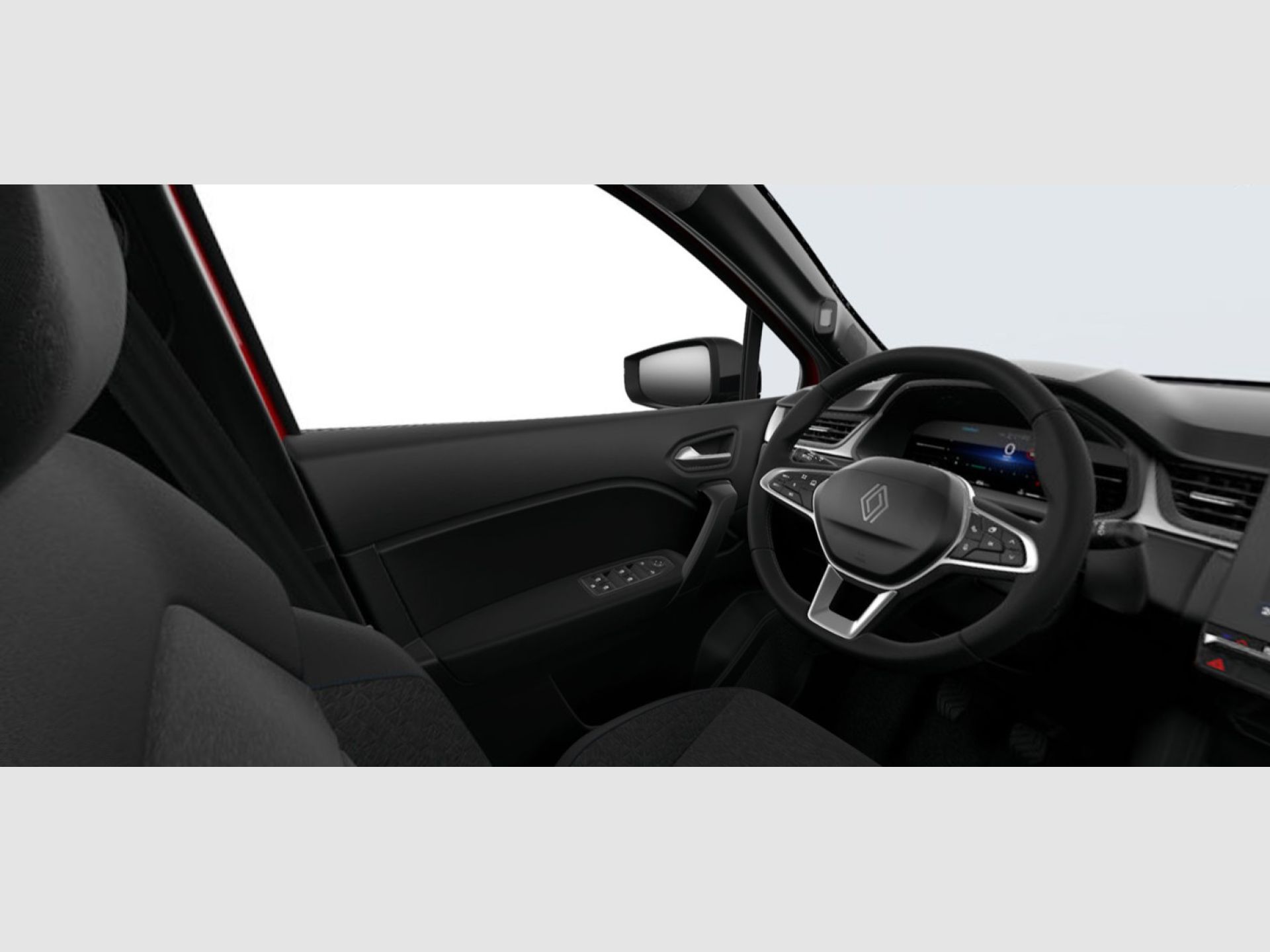 Renault Captur - 7
