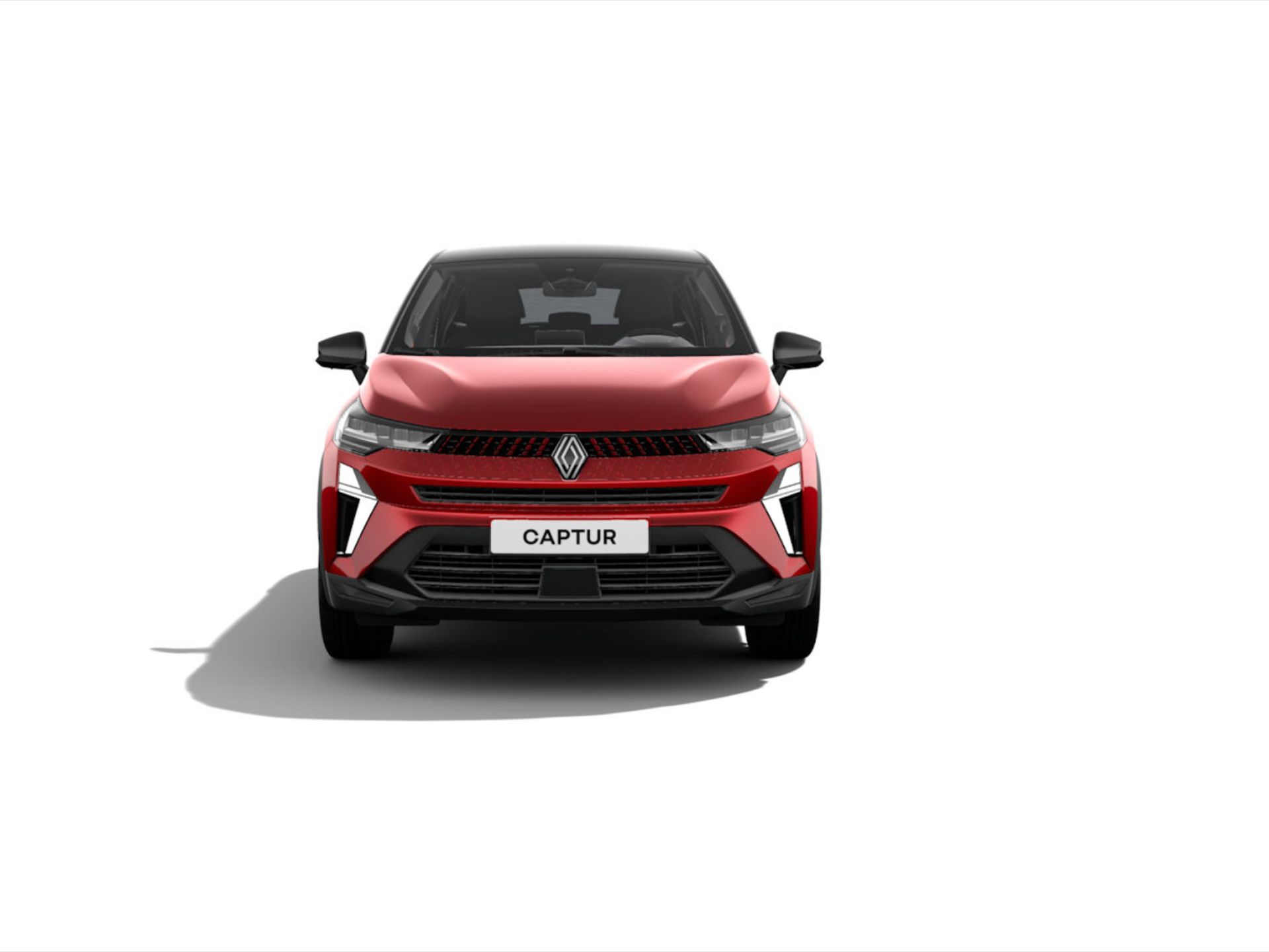 Renault Captur - 3