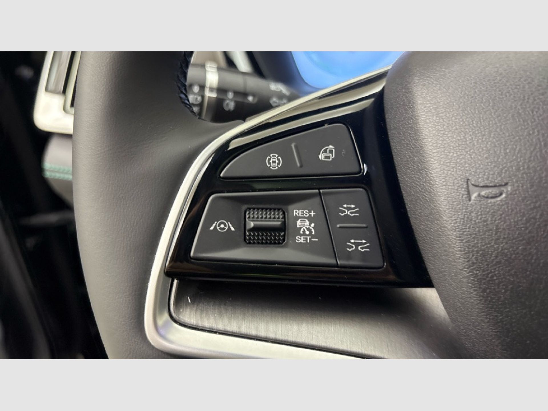 BYD Seal U DM-i - 11