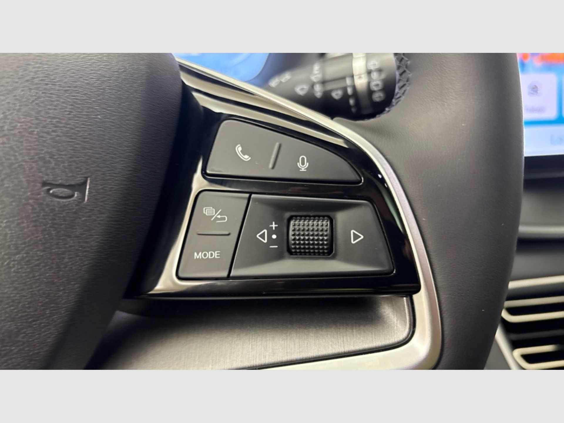 BYD Seal U DM-i - 12
