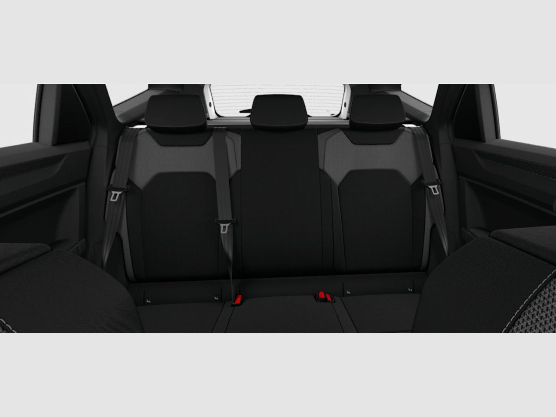 Dacia Bigster - 10