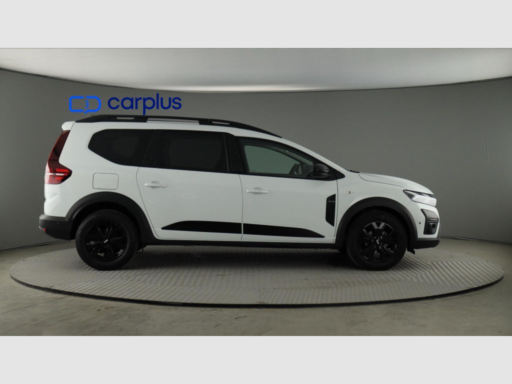 Dacia Jogger - 8