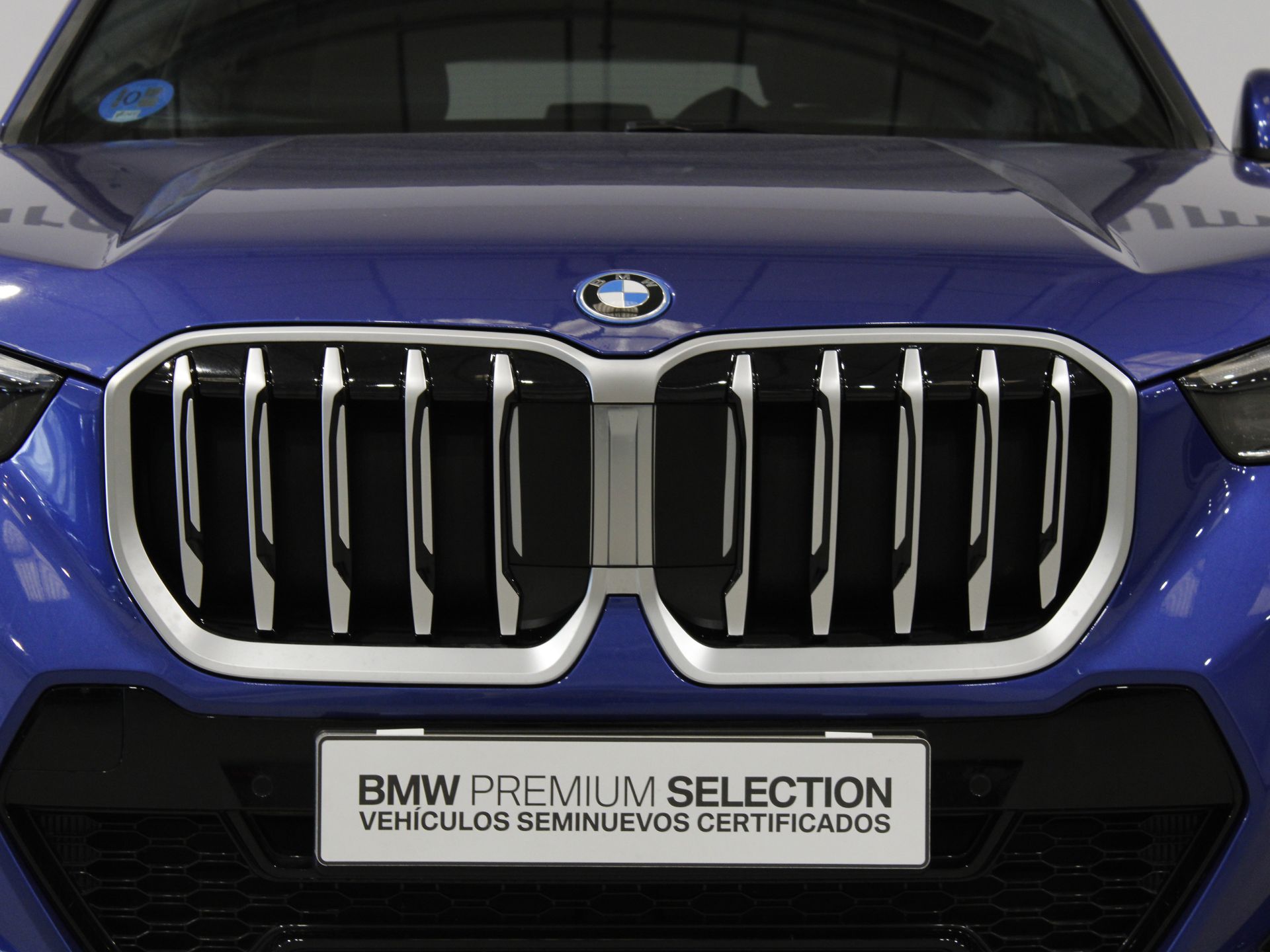 BMW X1 - 4