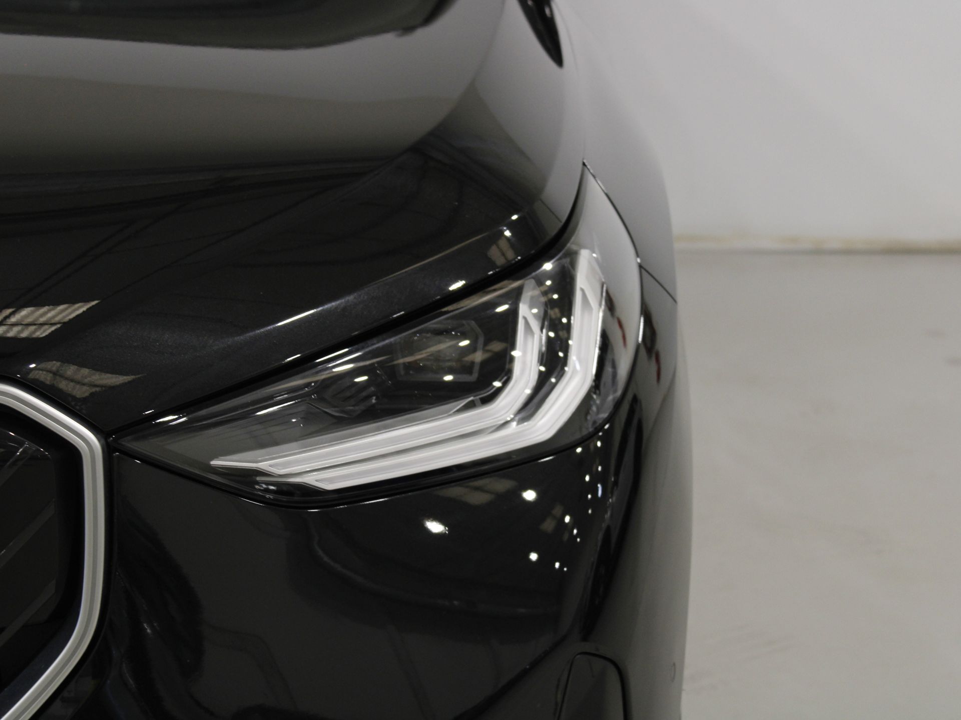 BMW X3 - 4