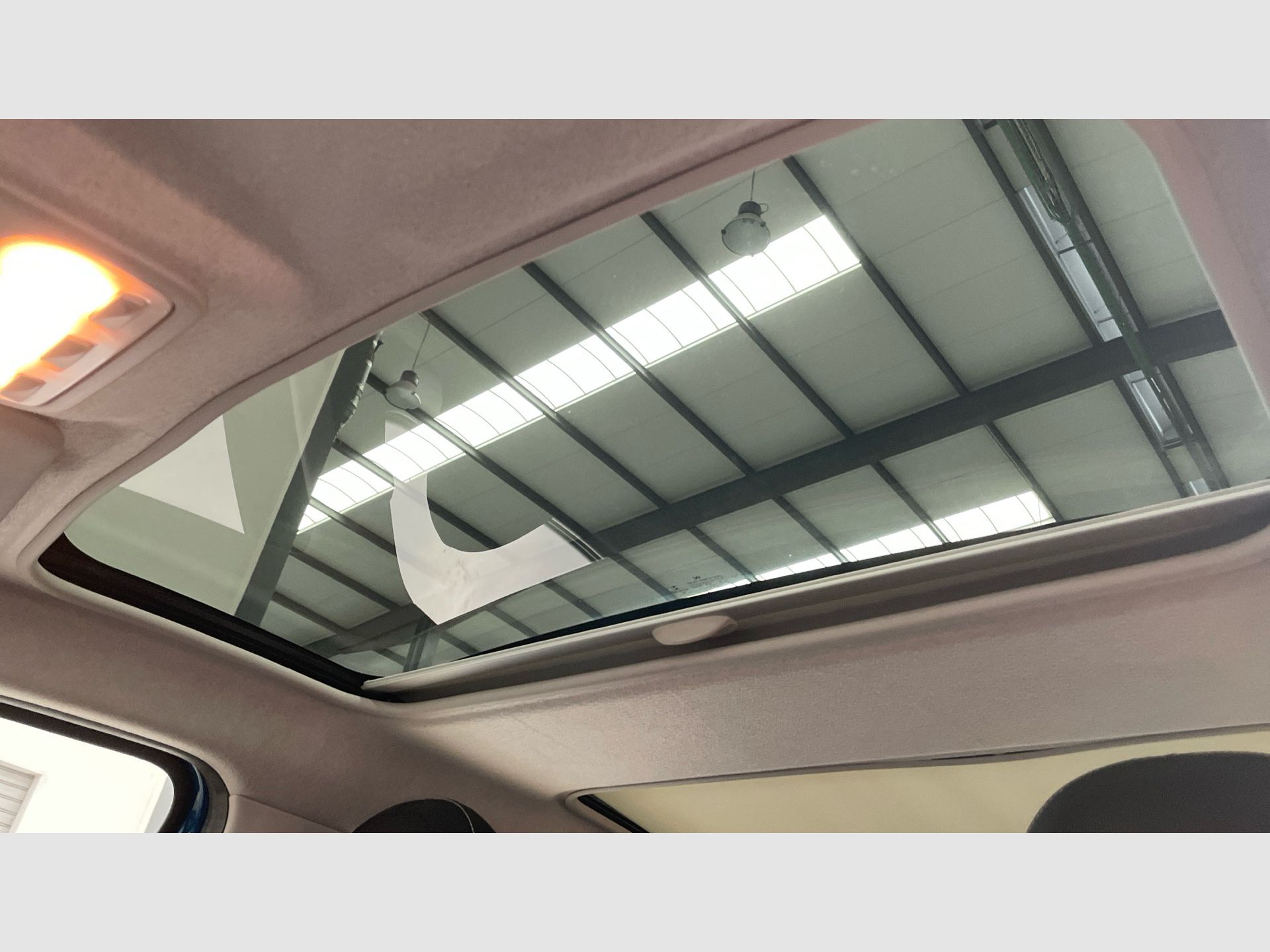 Smart Forfour - 12