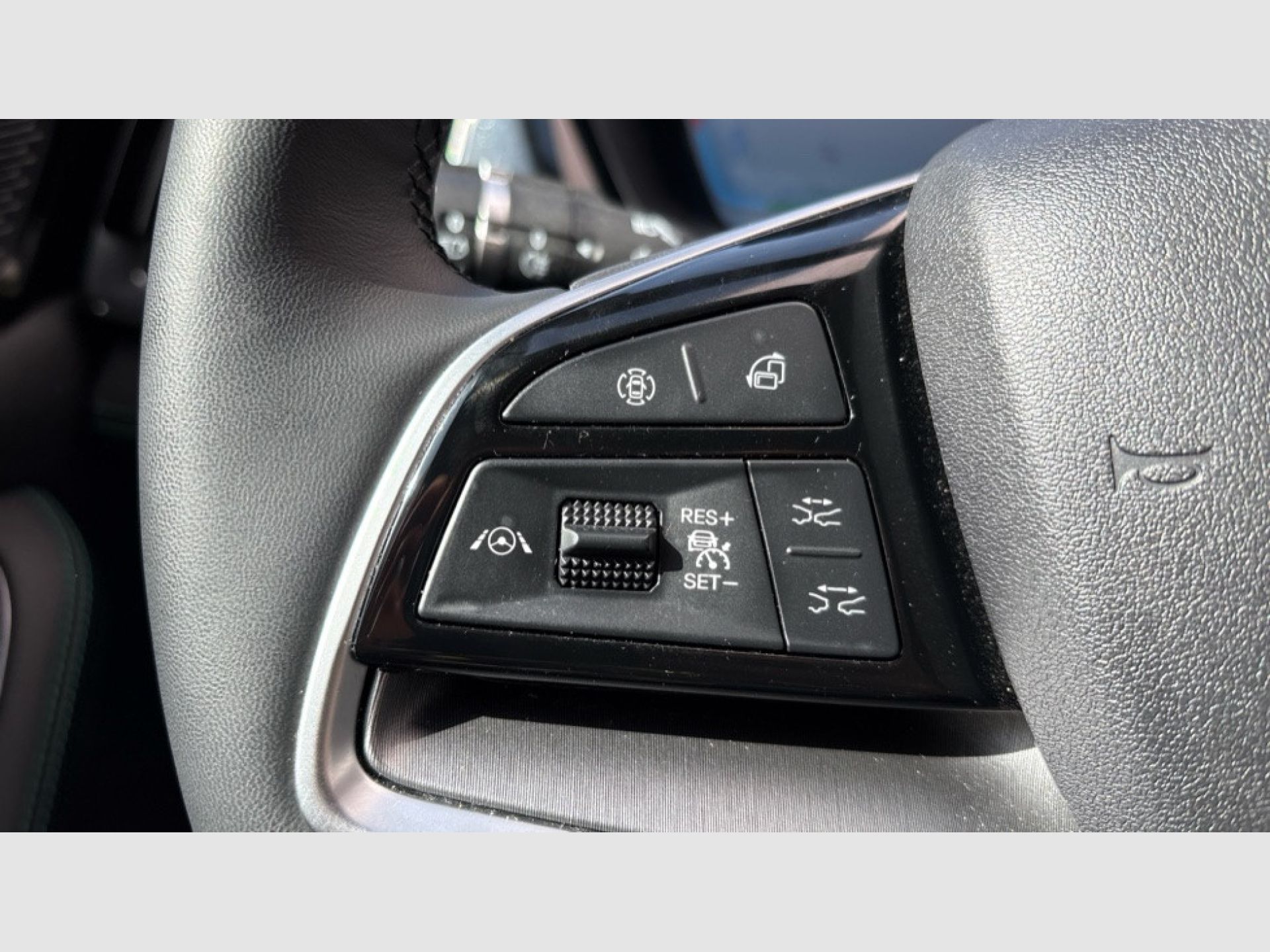 BYD Seal U DM-i - 10