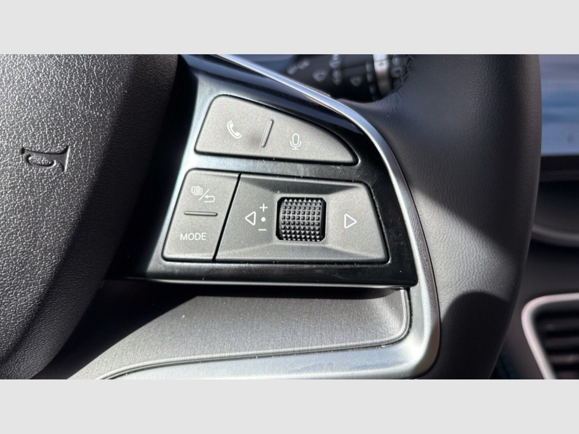 BYD Seal U DM-i - 11