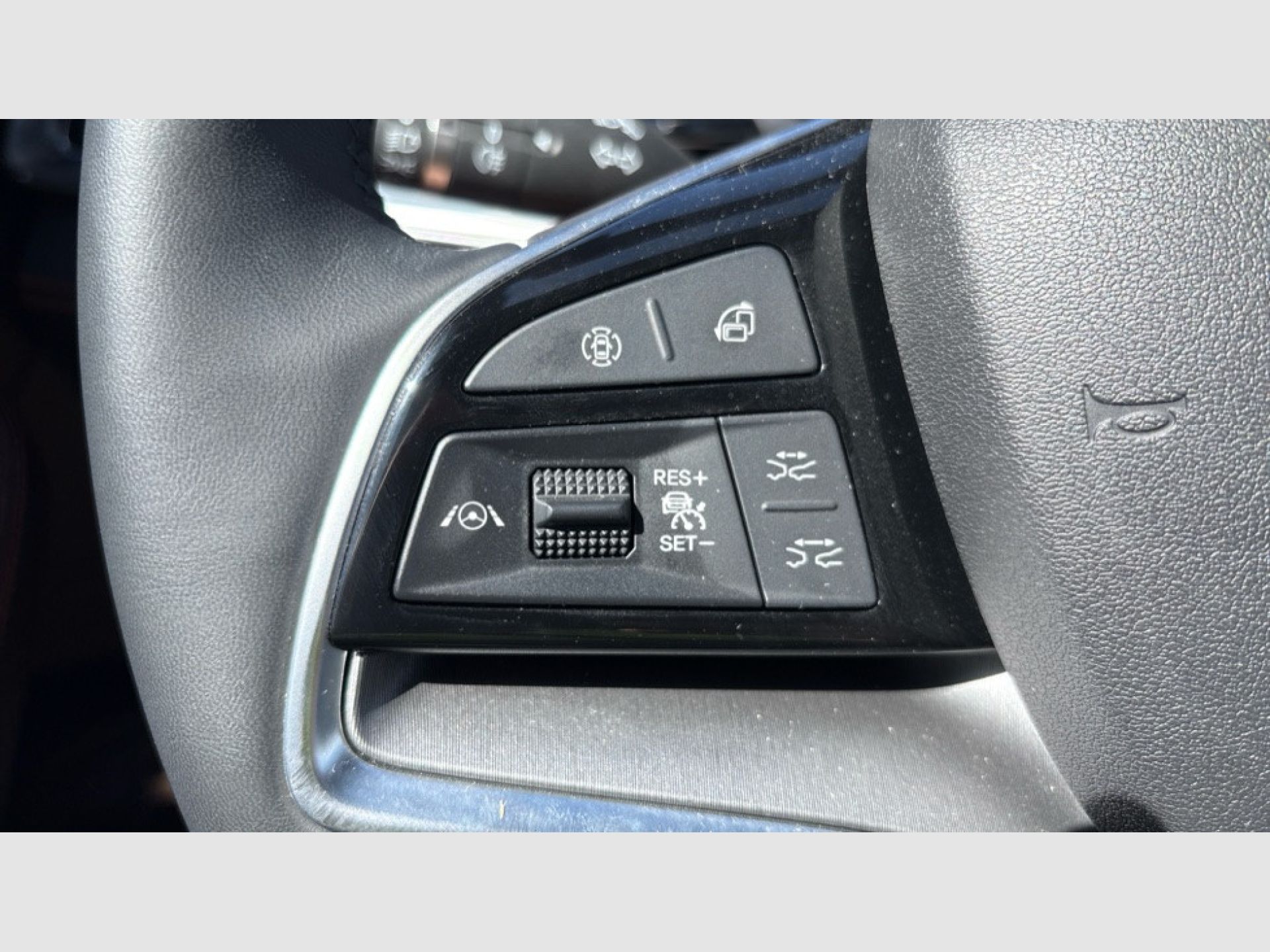 BYD Seal U DM-i - 11