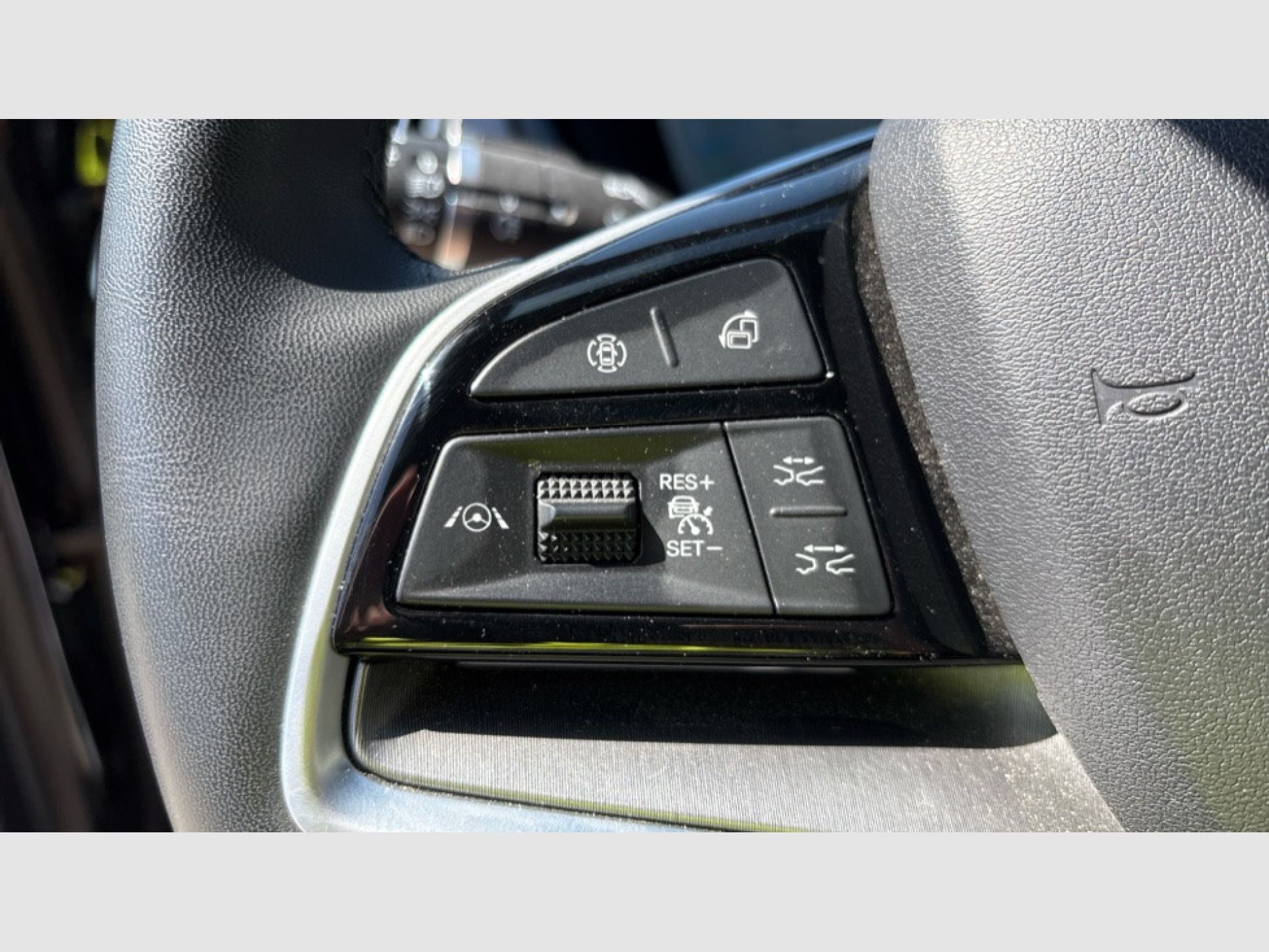 BYD Seal U DM-i - 11