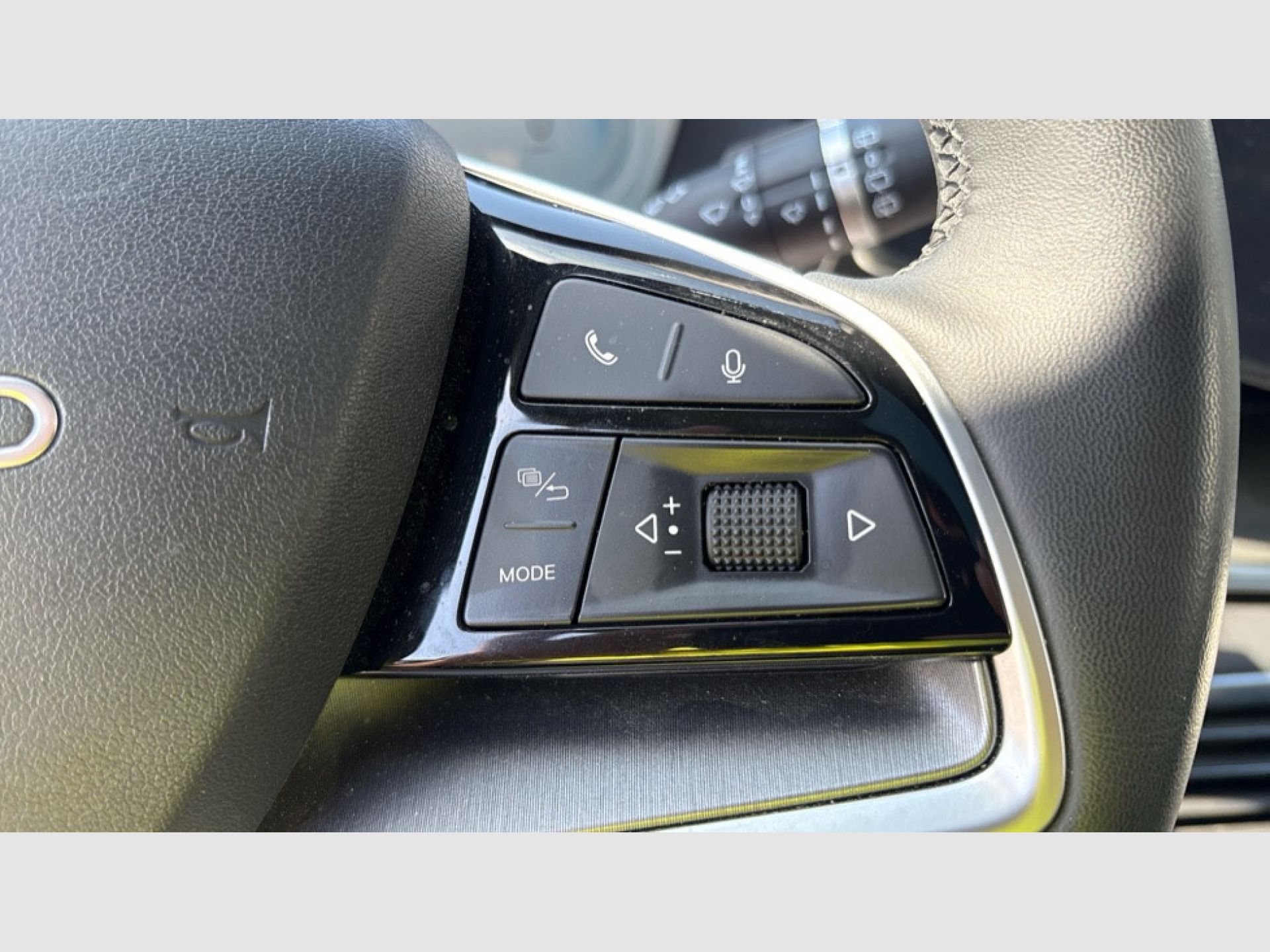 BYD Seal U DM-i - 12