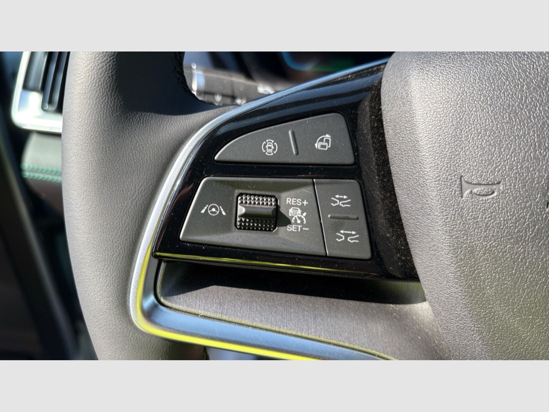 BYD Seal U DM-i - 11