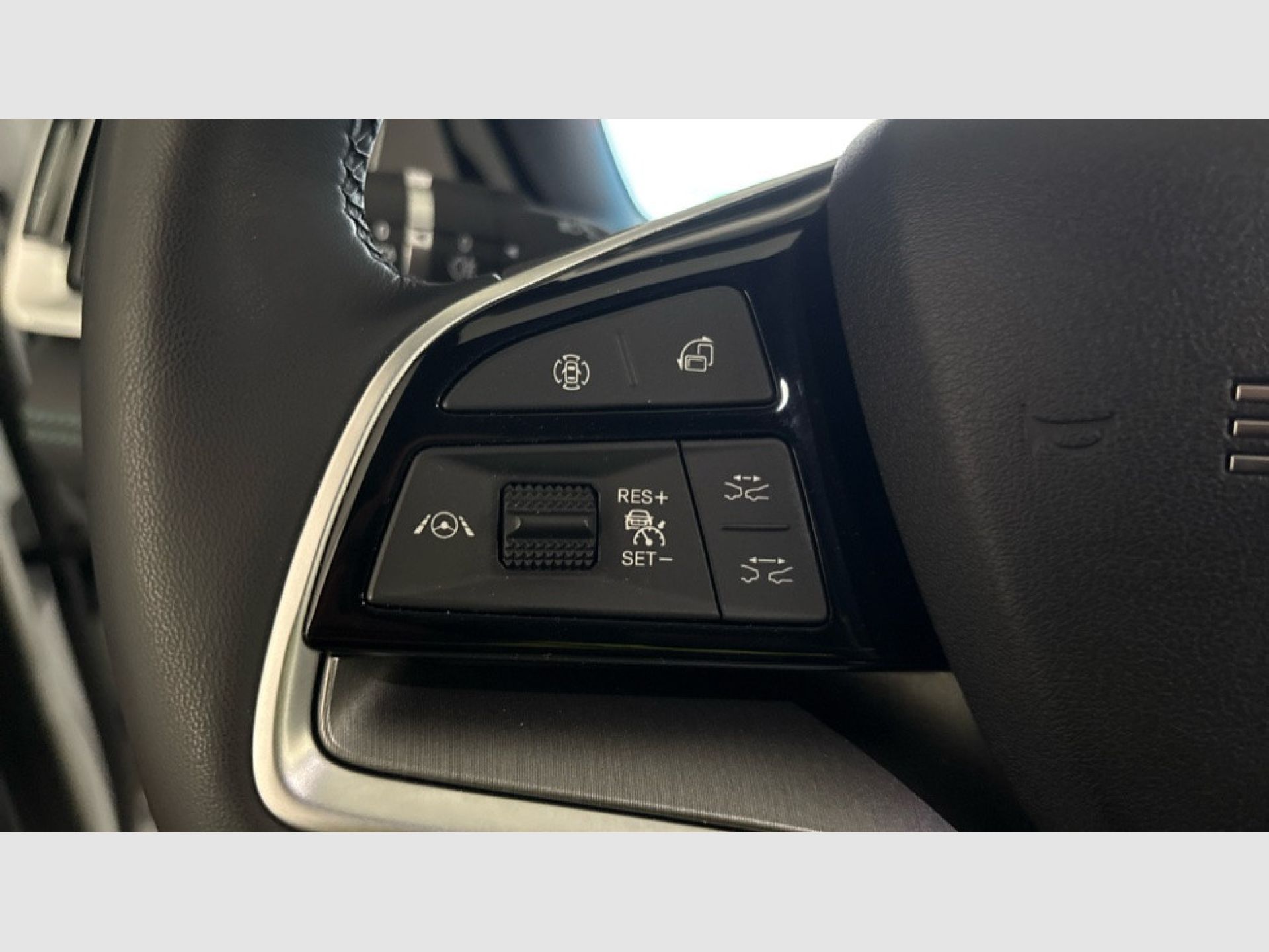 BYD Seal U DM-i - 12
