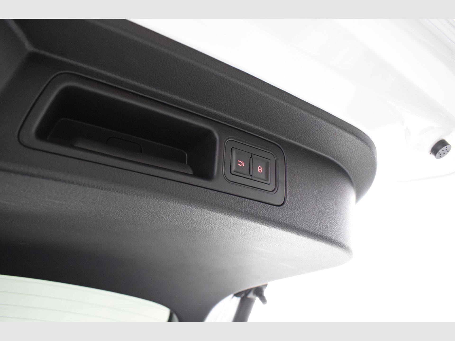 BYD Seal U DM-i - 7