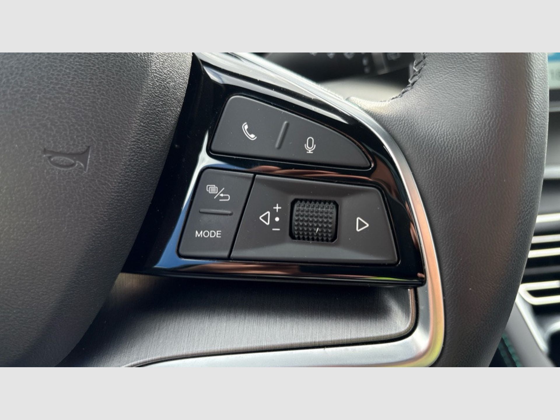 BYD Seal U DM-i - 11