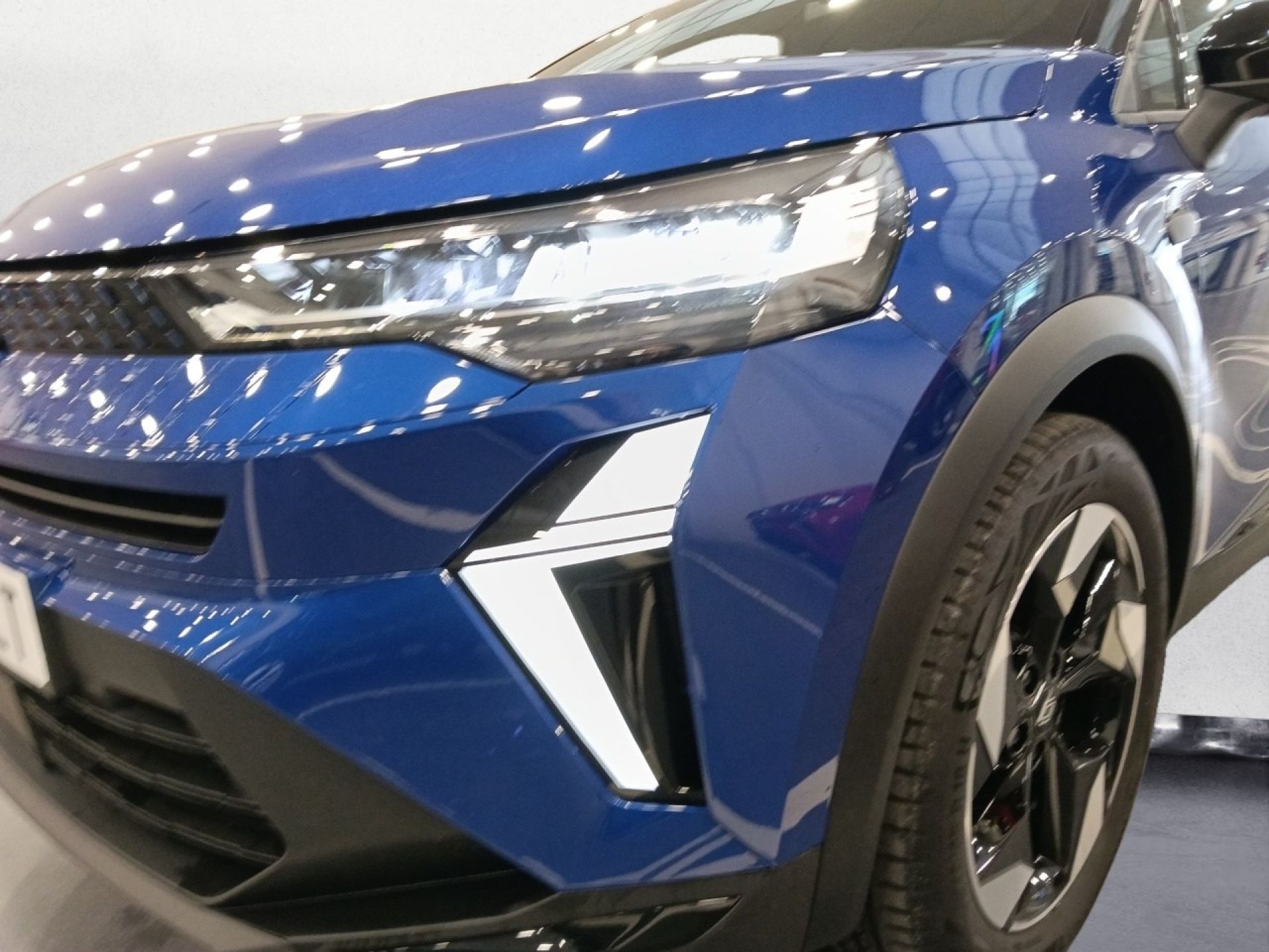 Renault Captur - 7