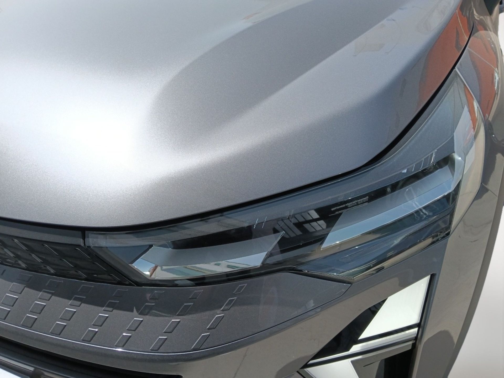 Renault Captur - 6