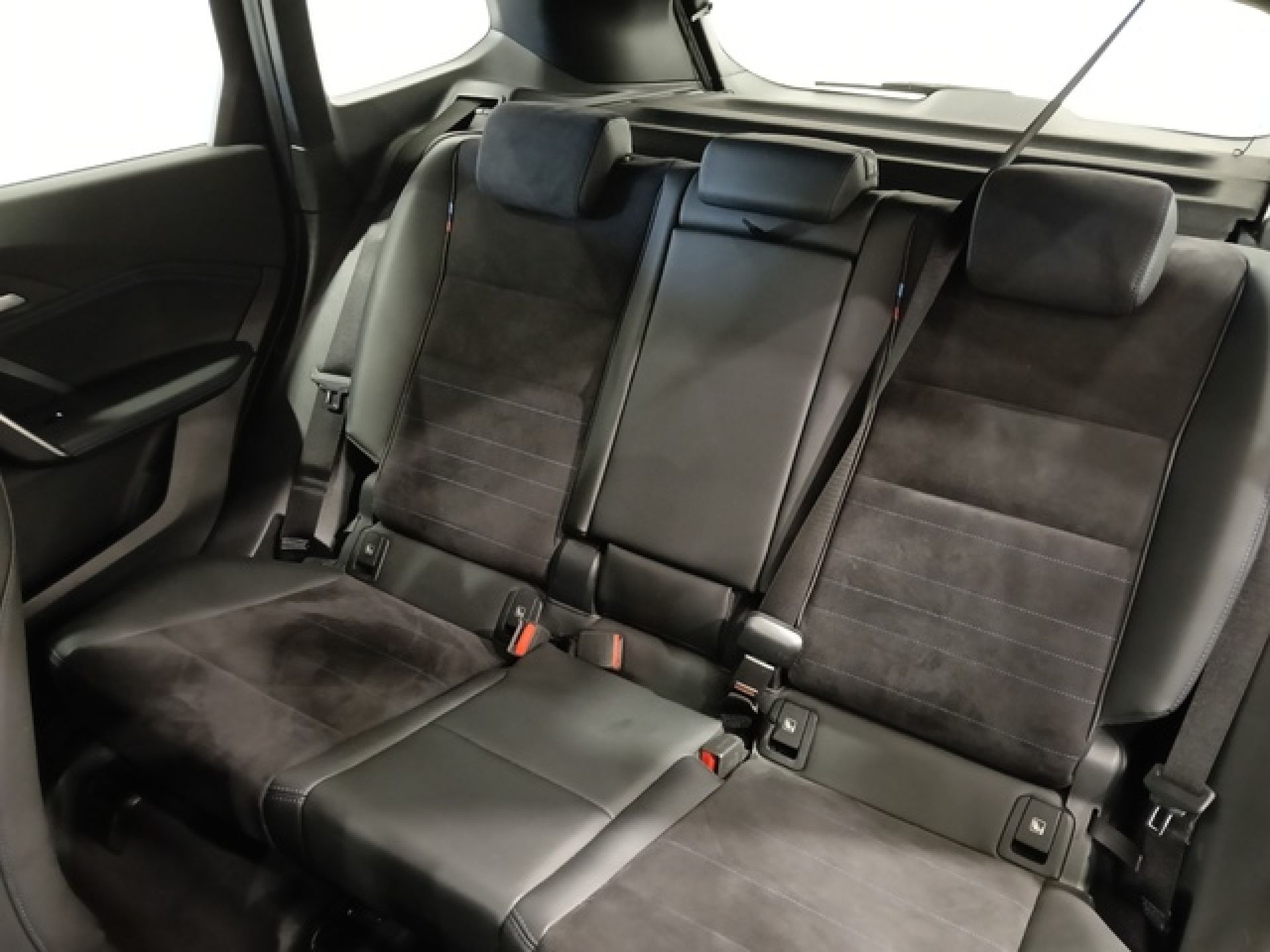 BMW X1 - 9