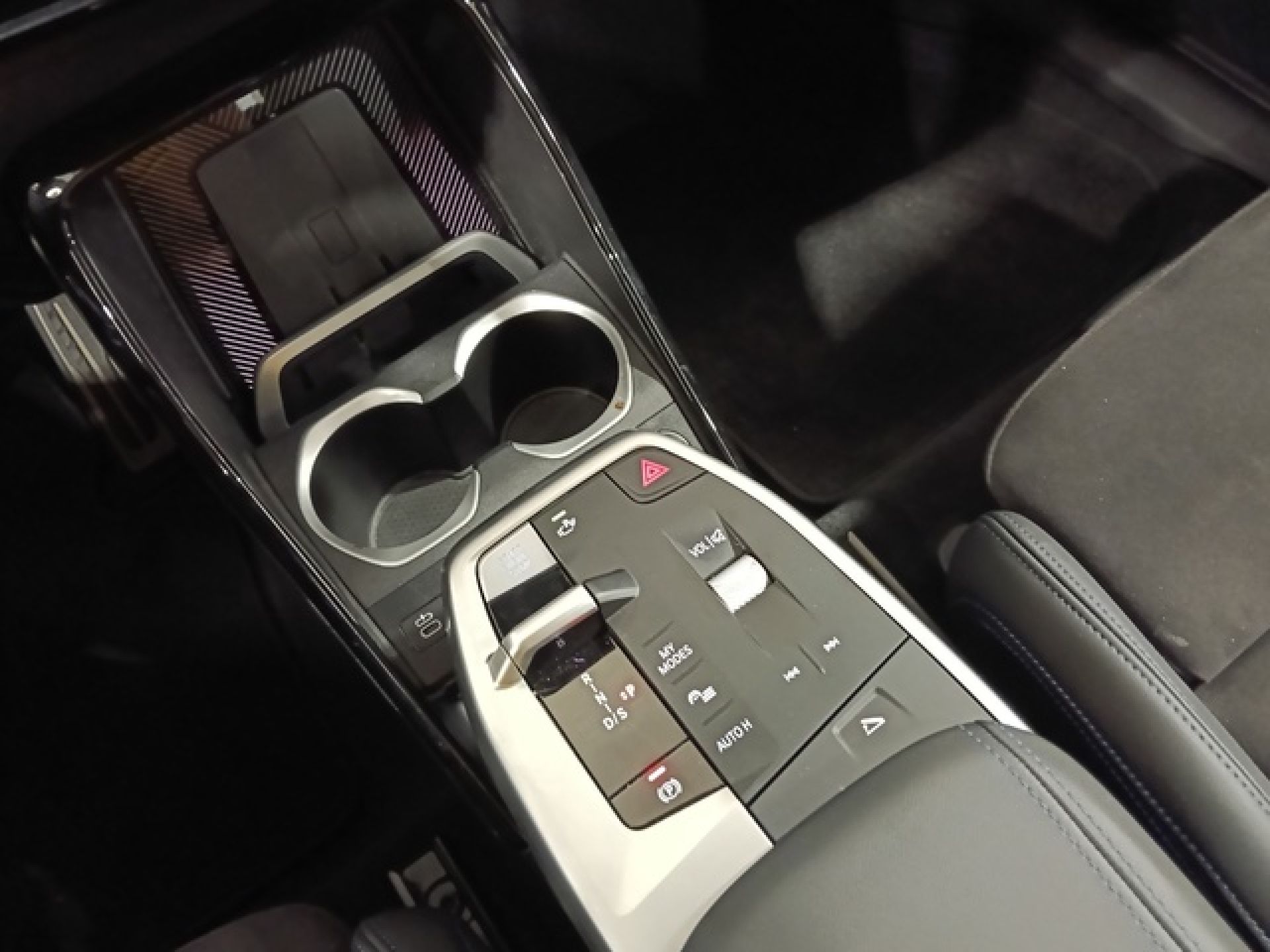 BMW X1 - 12