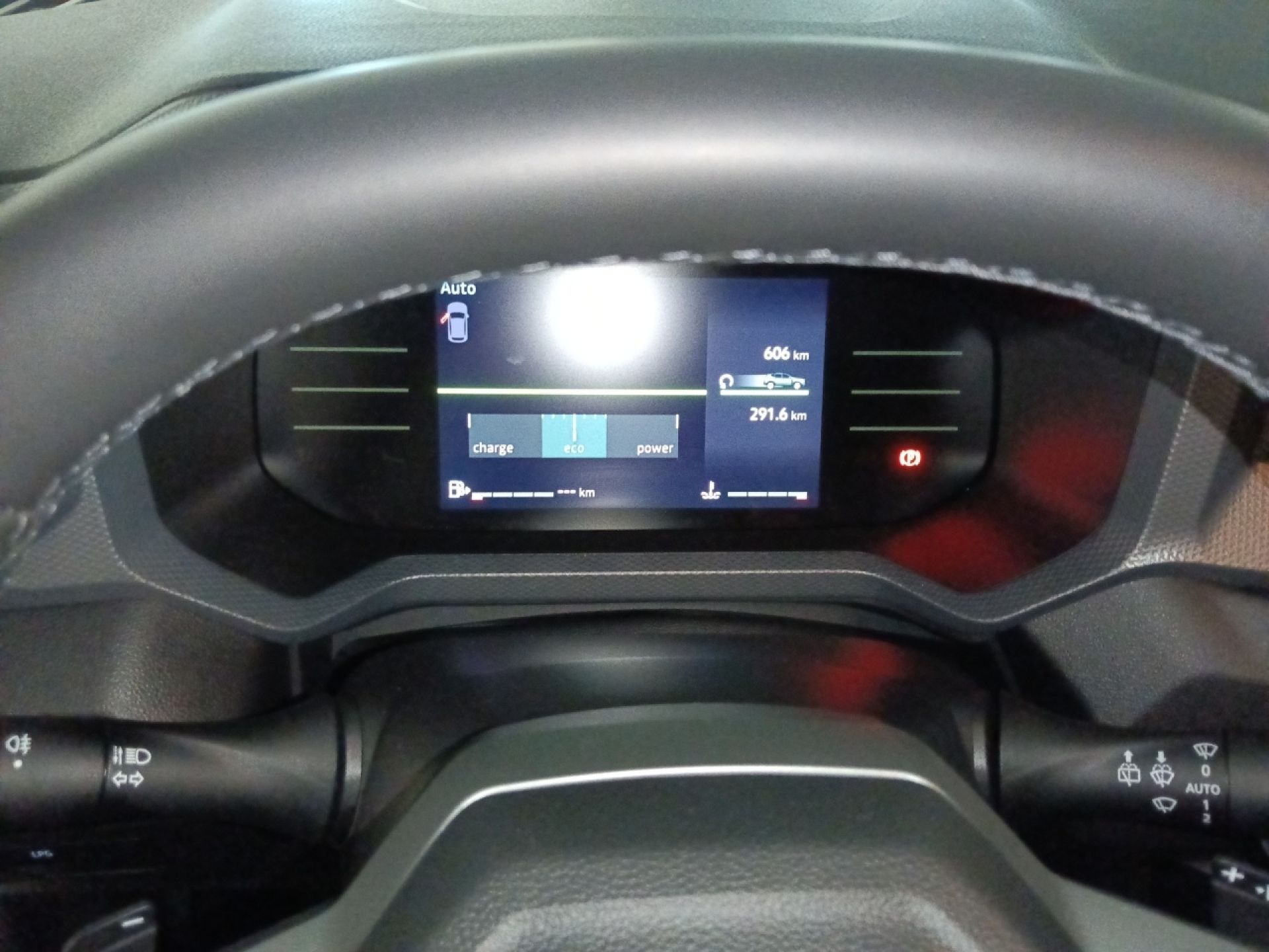 Dacia Duster - 12