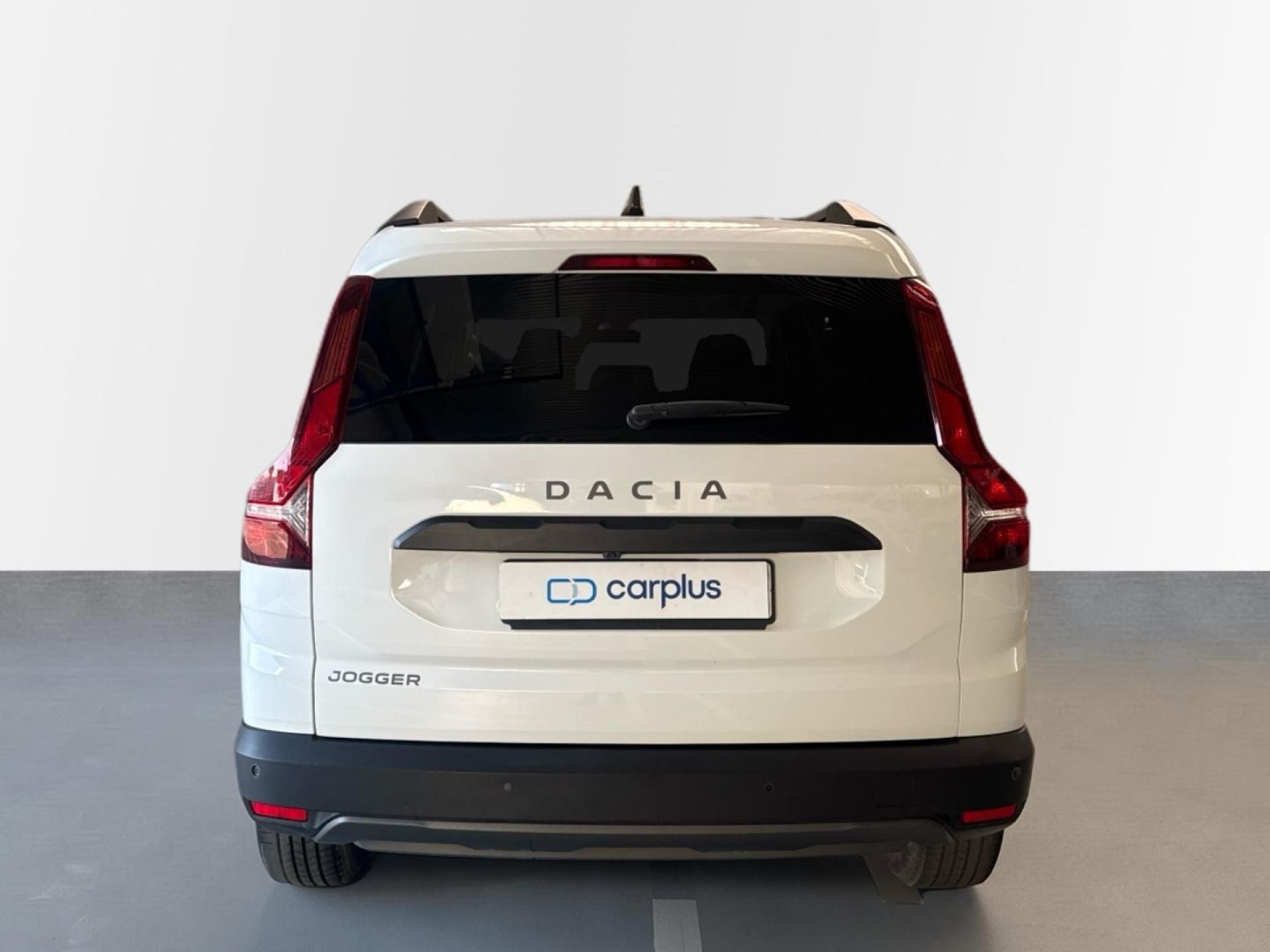 Dacia Jogger - 6