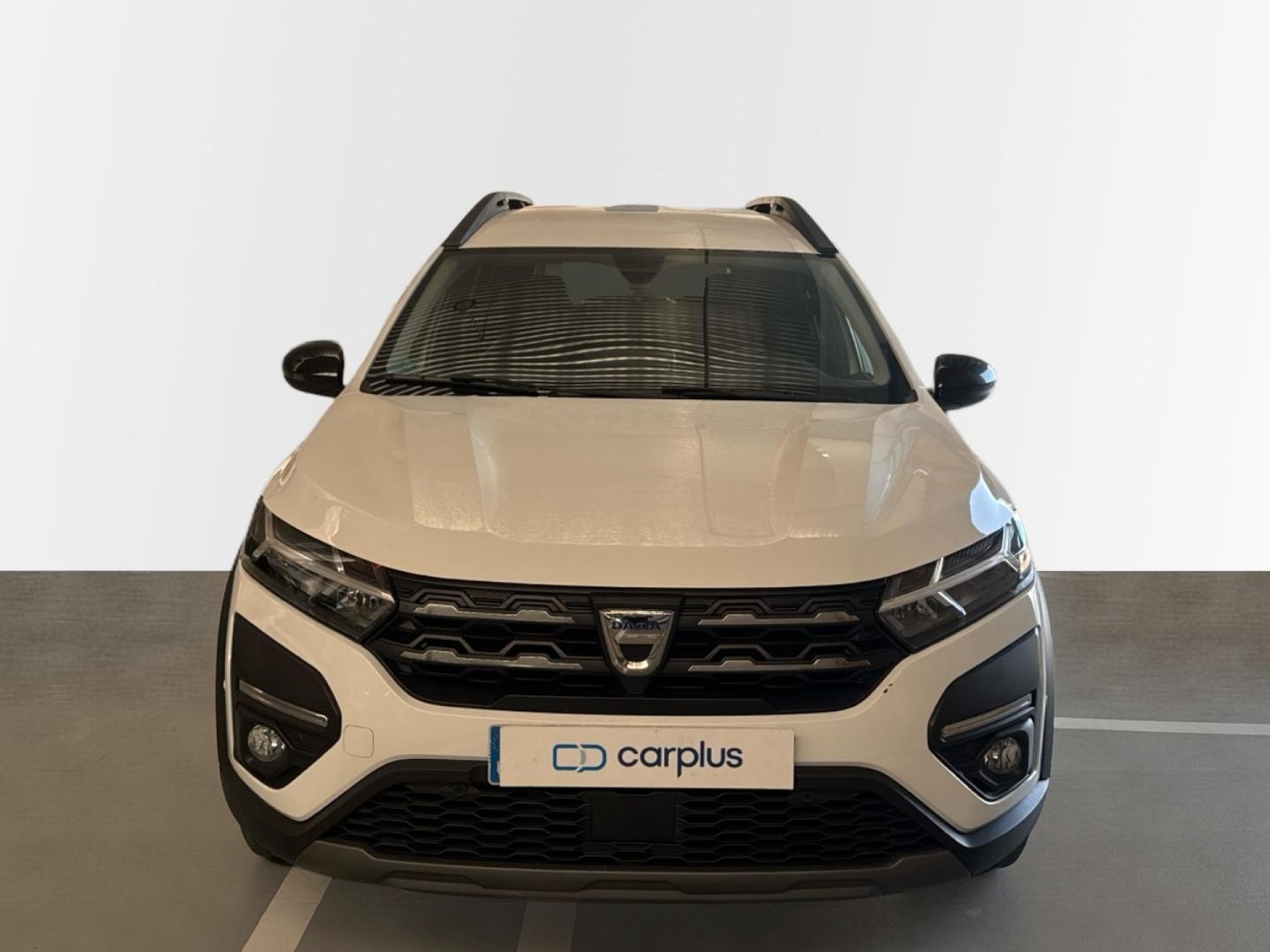 Dacia Jogger - 3