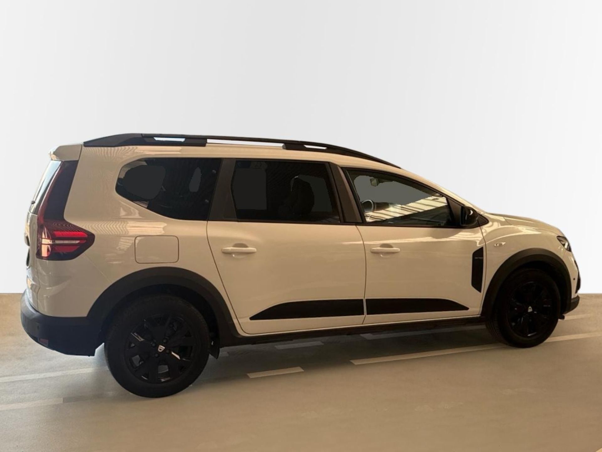 Dacia Jogger - 8