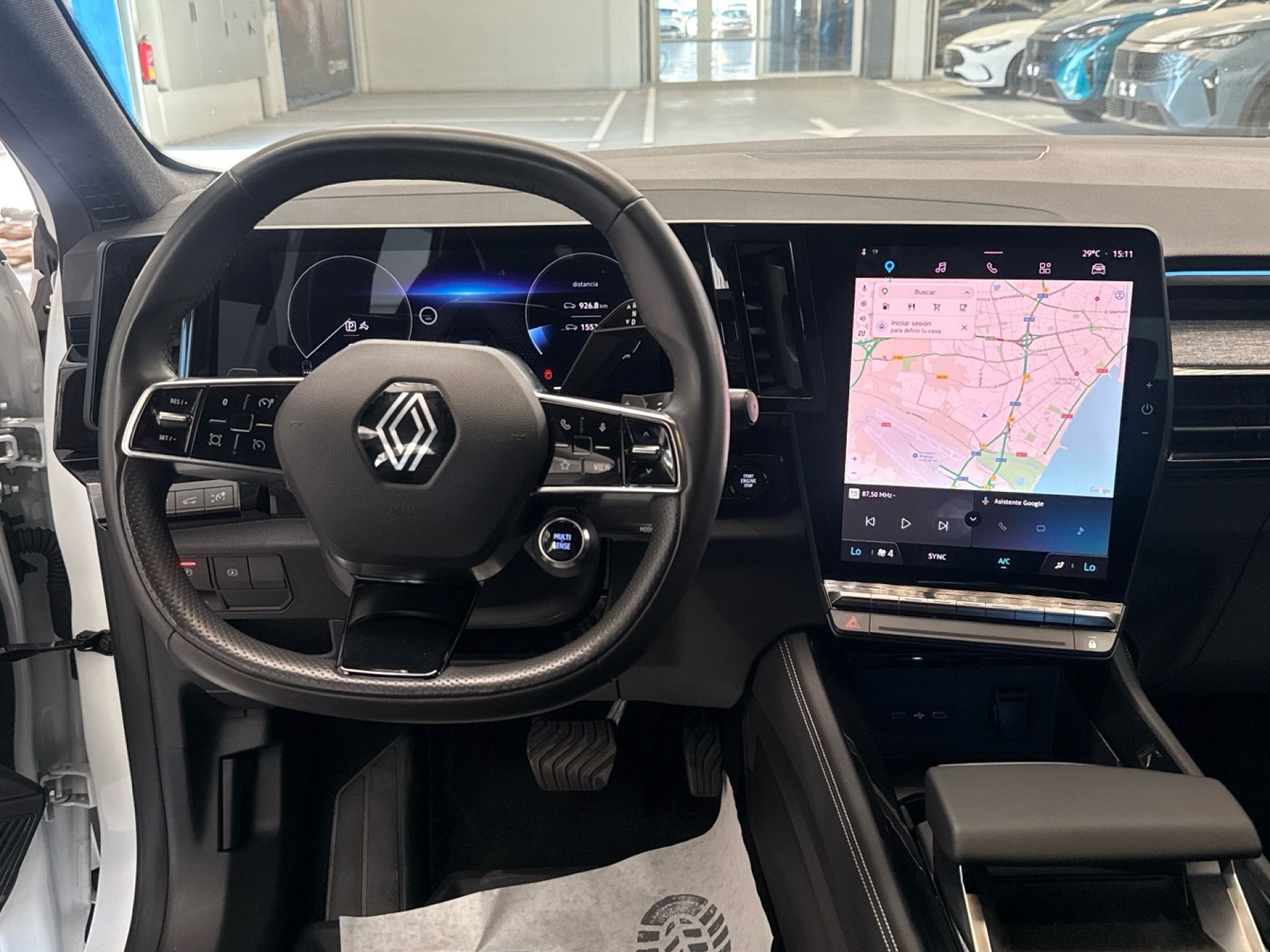 Renault Austral - 10