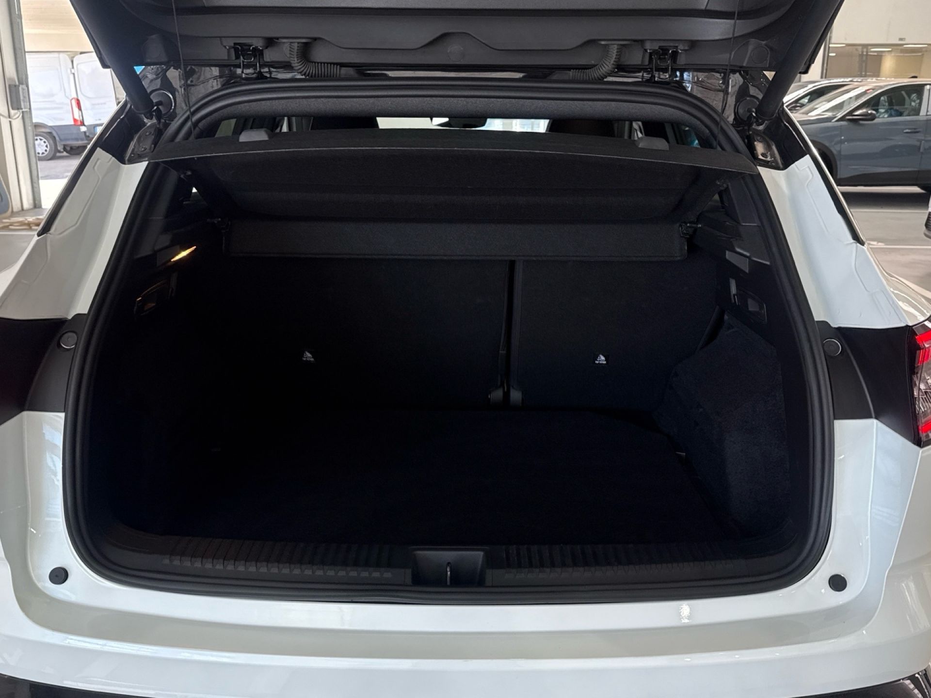 Renault Austral - 12