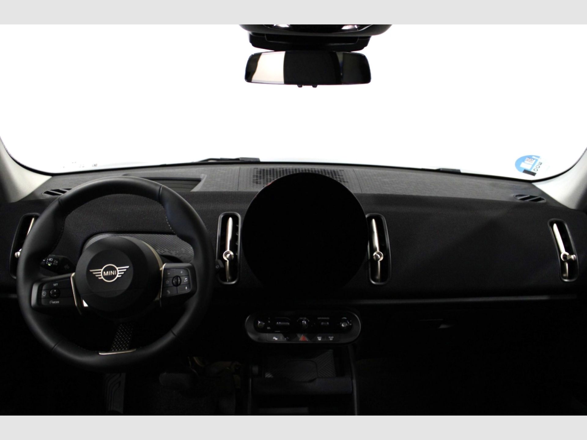 Mini Countryman - 7