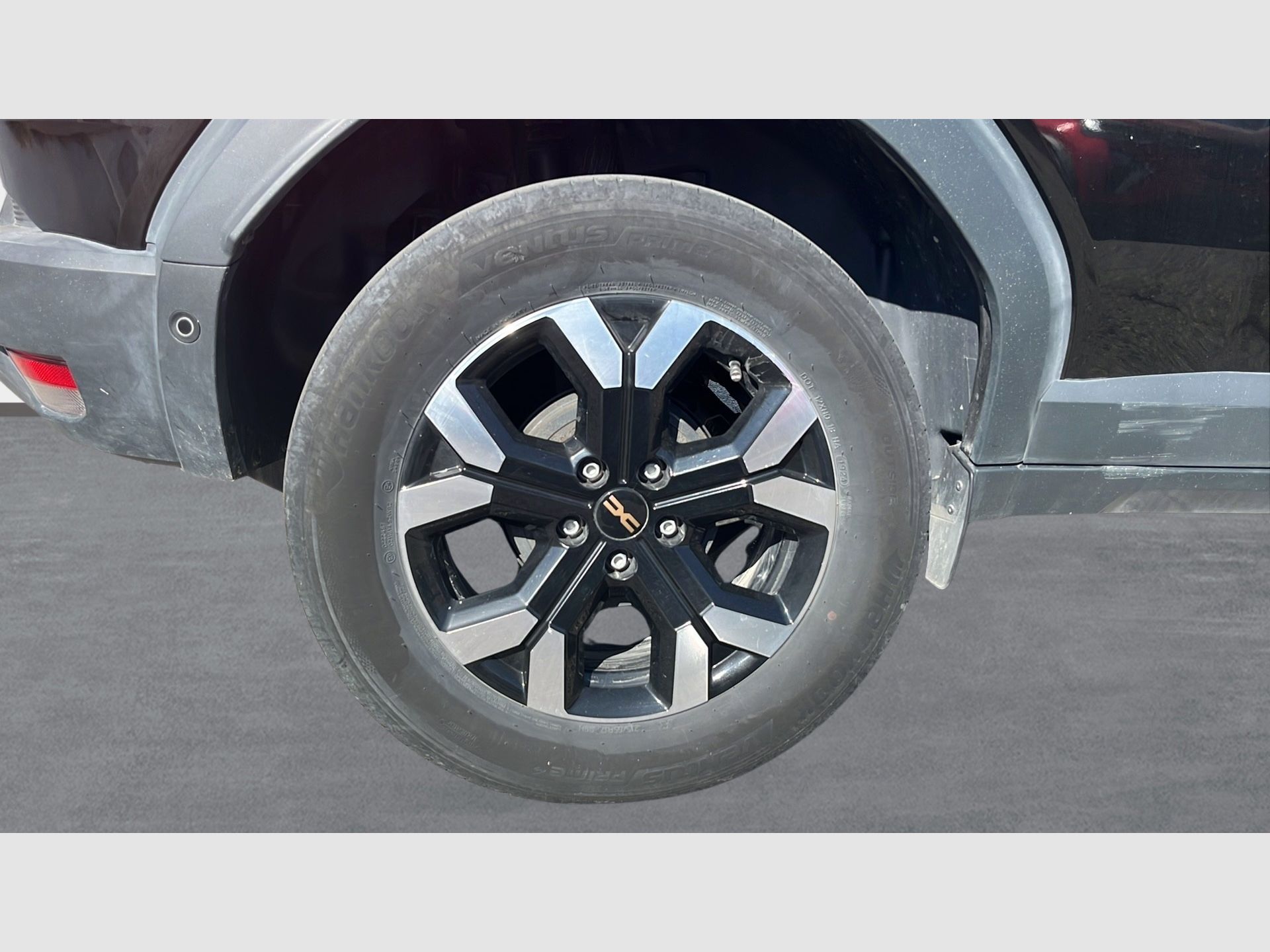 Dacia Duster - 7