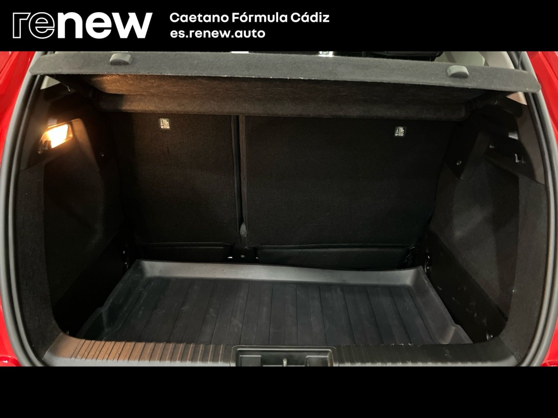 Renault Captur - 7