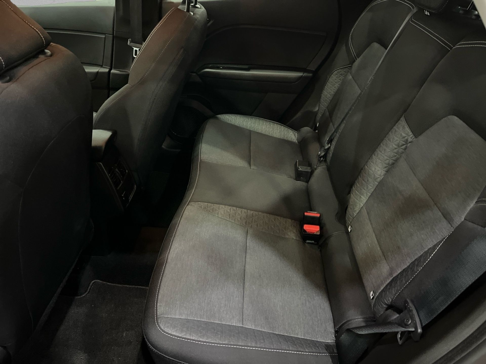 Renault Captur - 12
