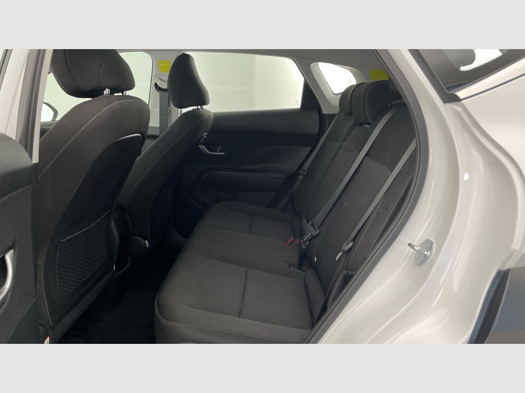 Hyundai Kona - 12