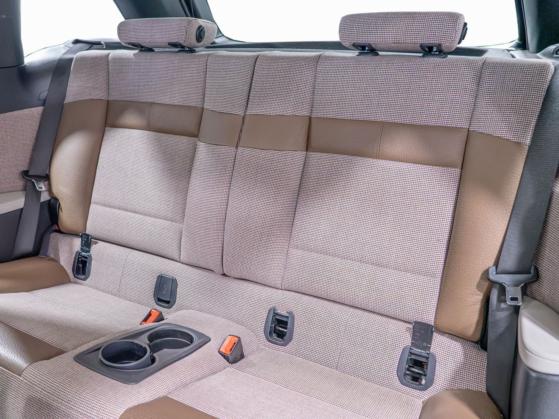 BMW i3 - 9