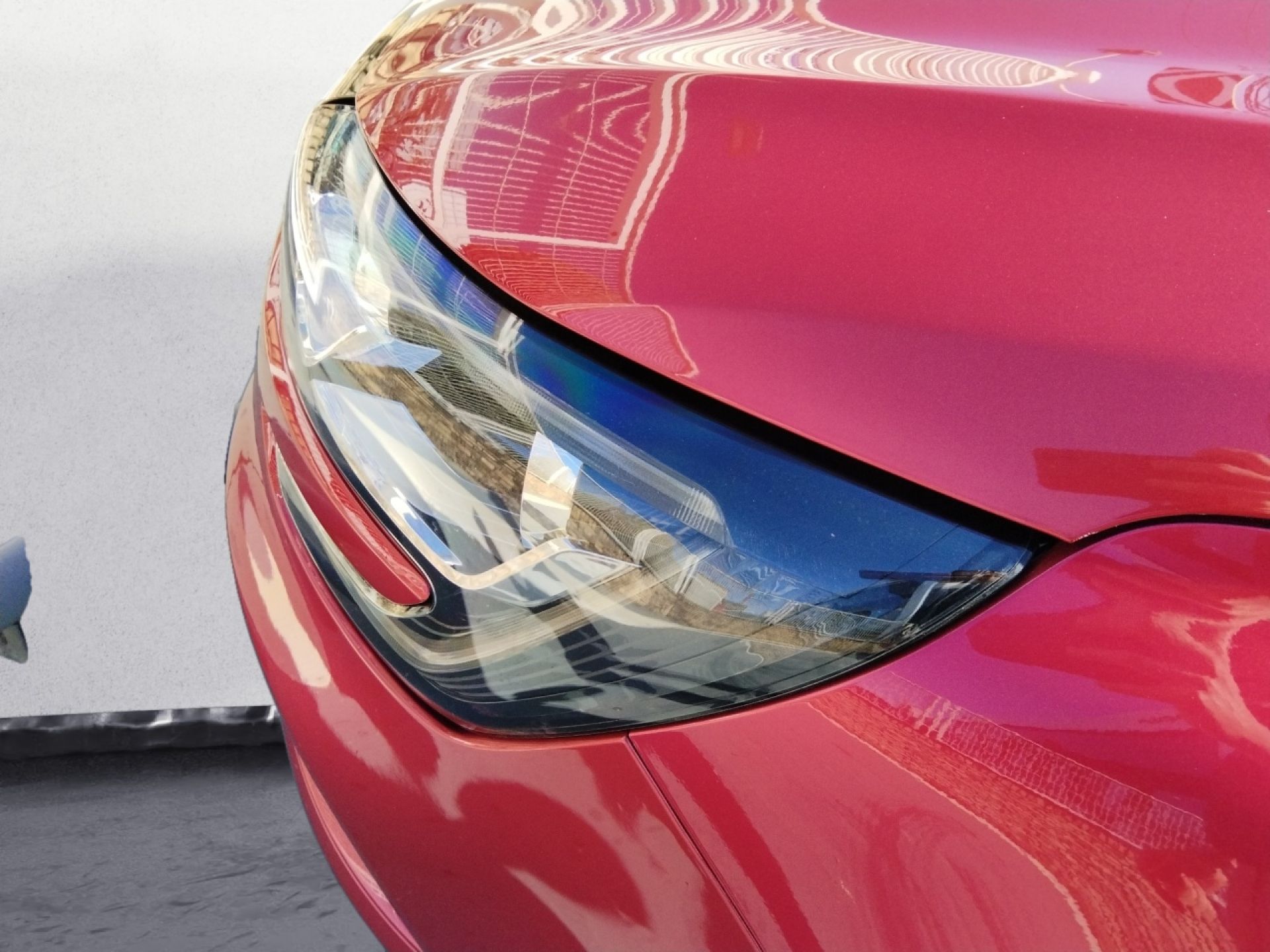 Renault Megane - 7