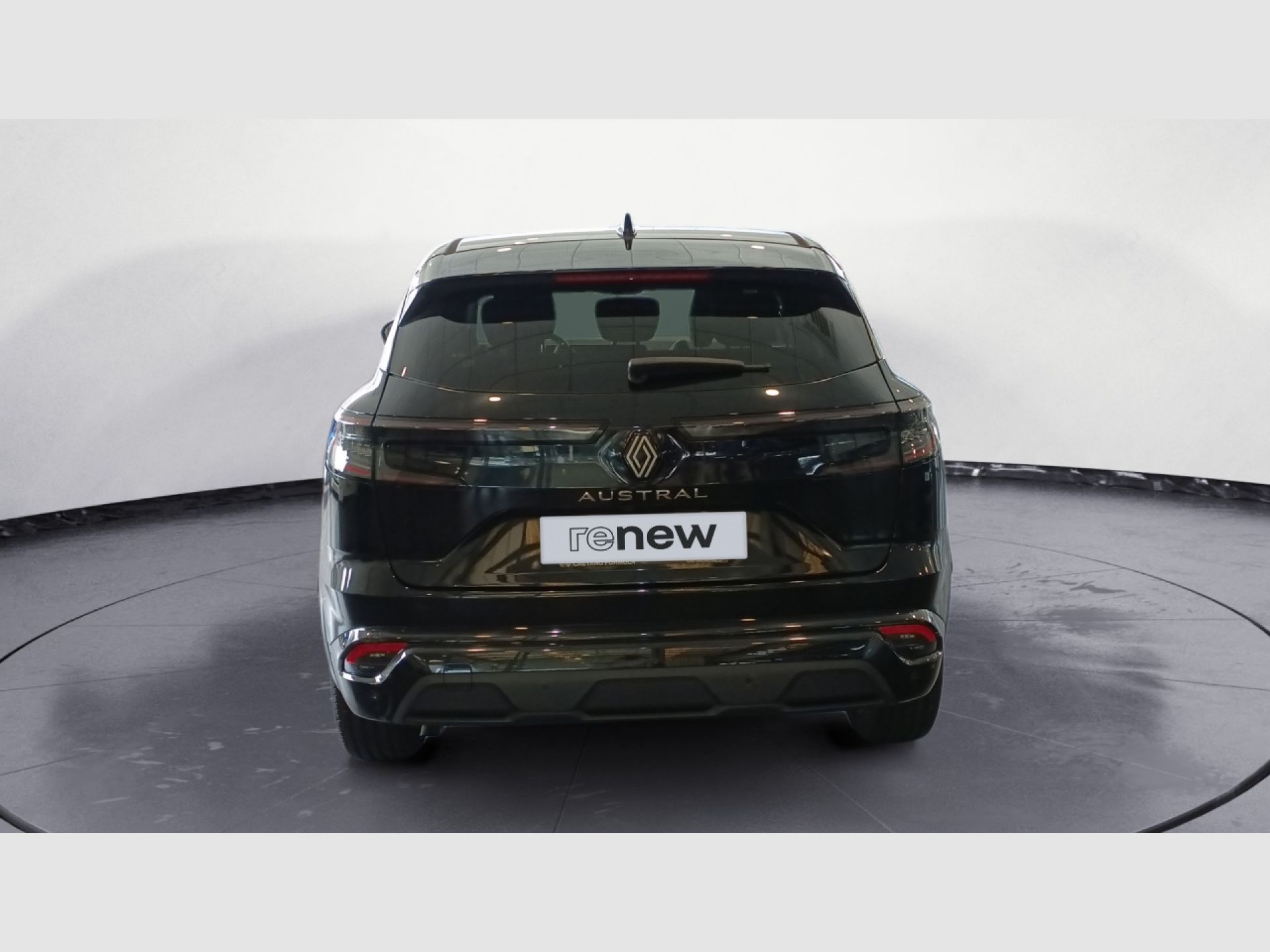 Renault Austral - 4