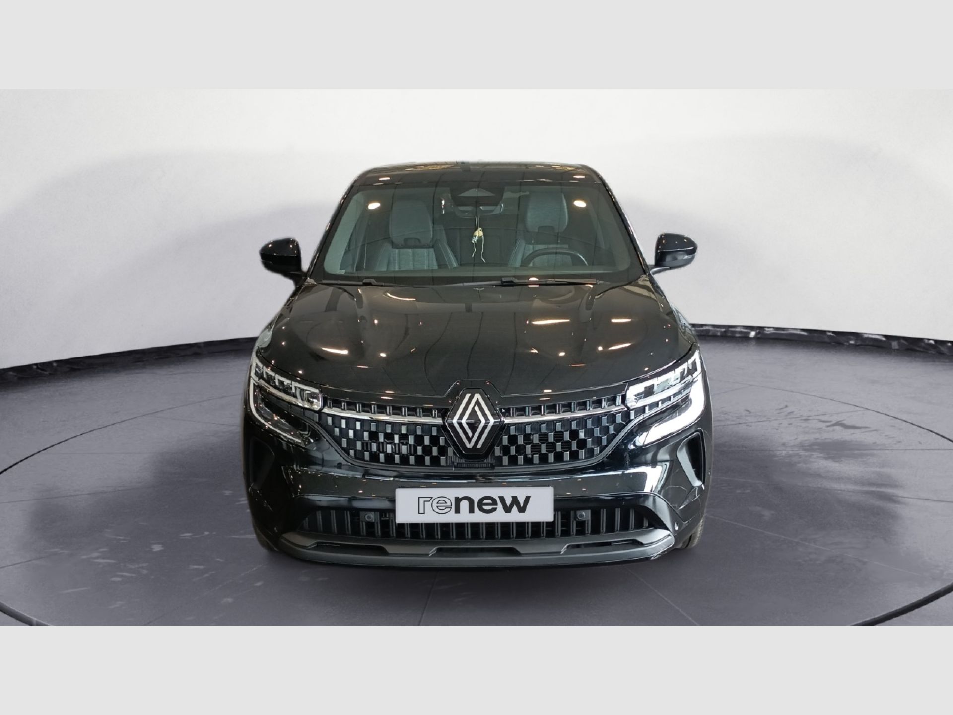 Renault Austral - 3
