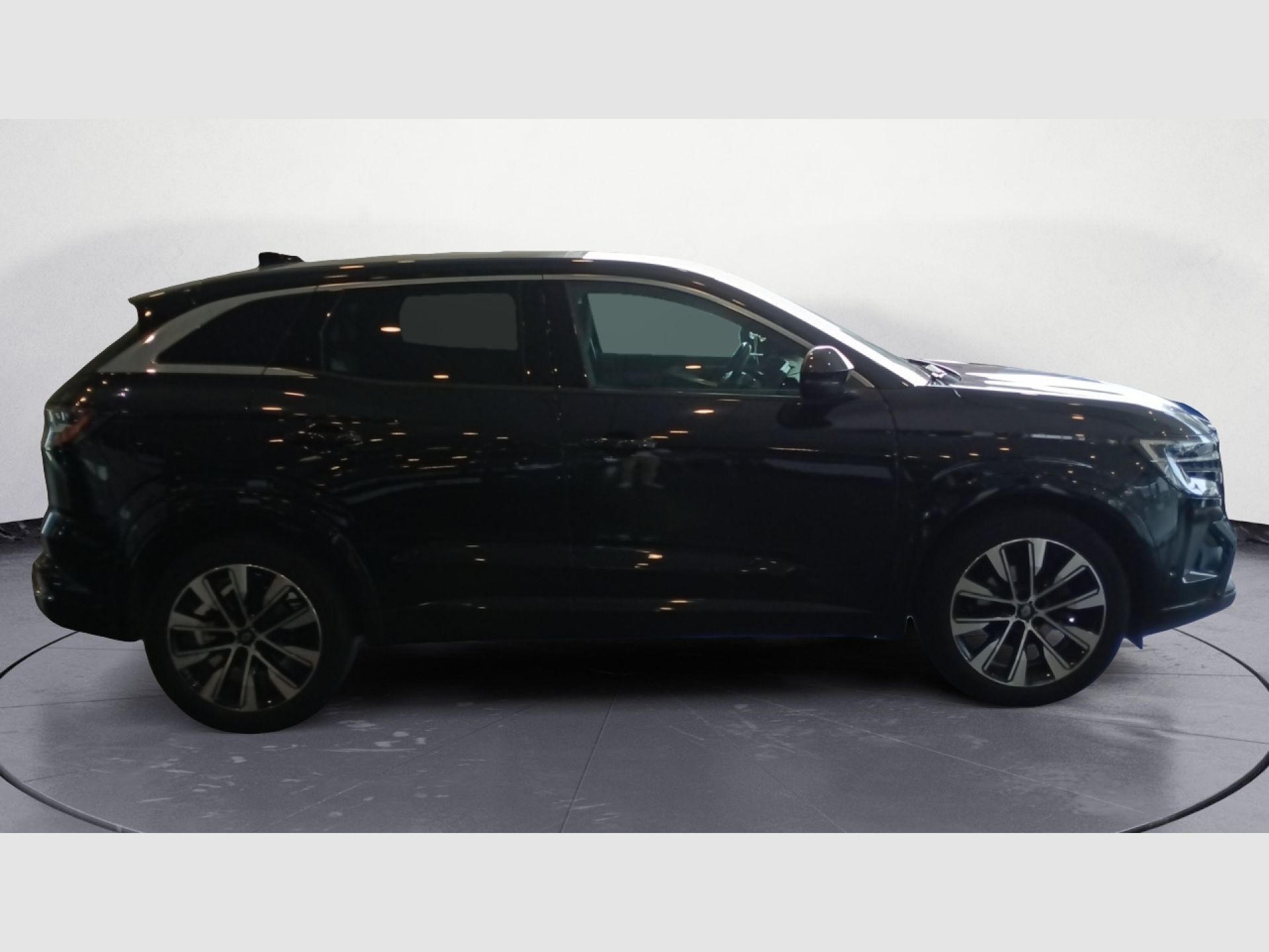 Renault Austral - 5