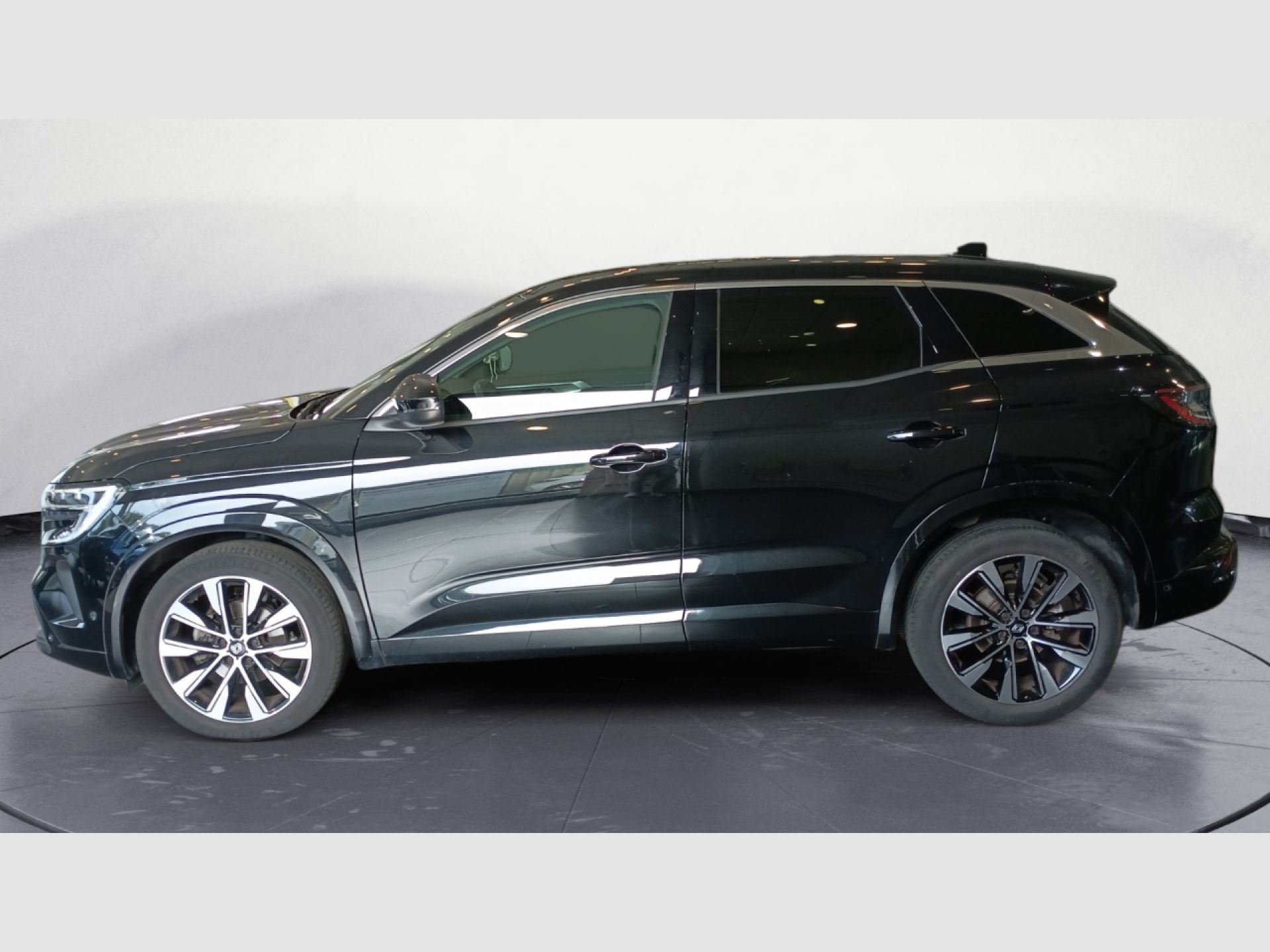 Renault Austral - 6