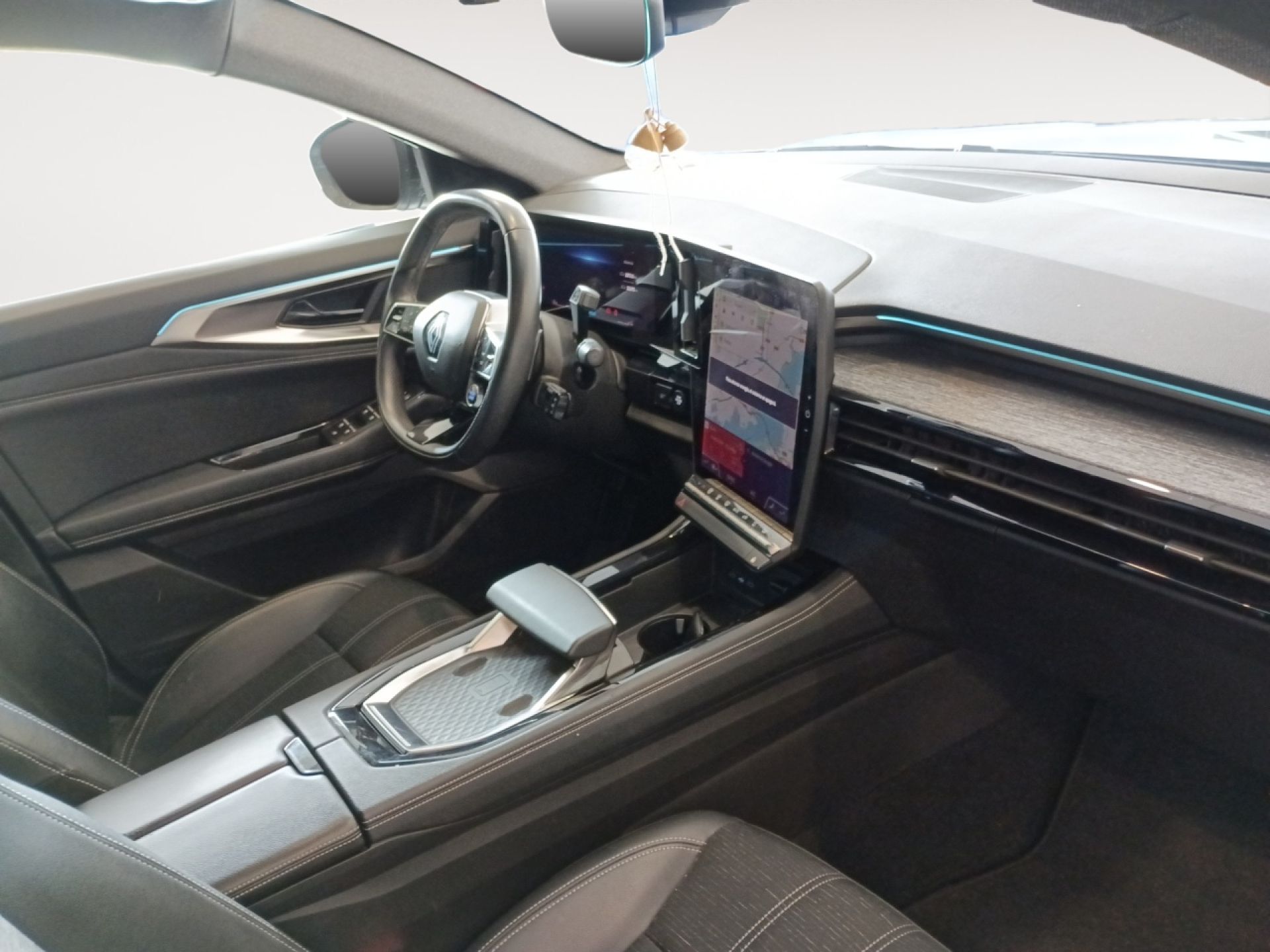Renault Austral - 8