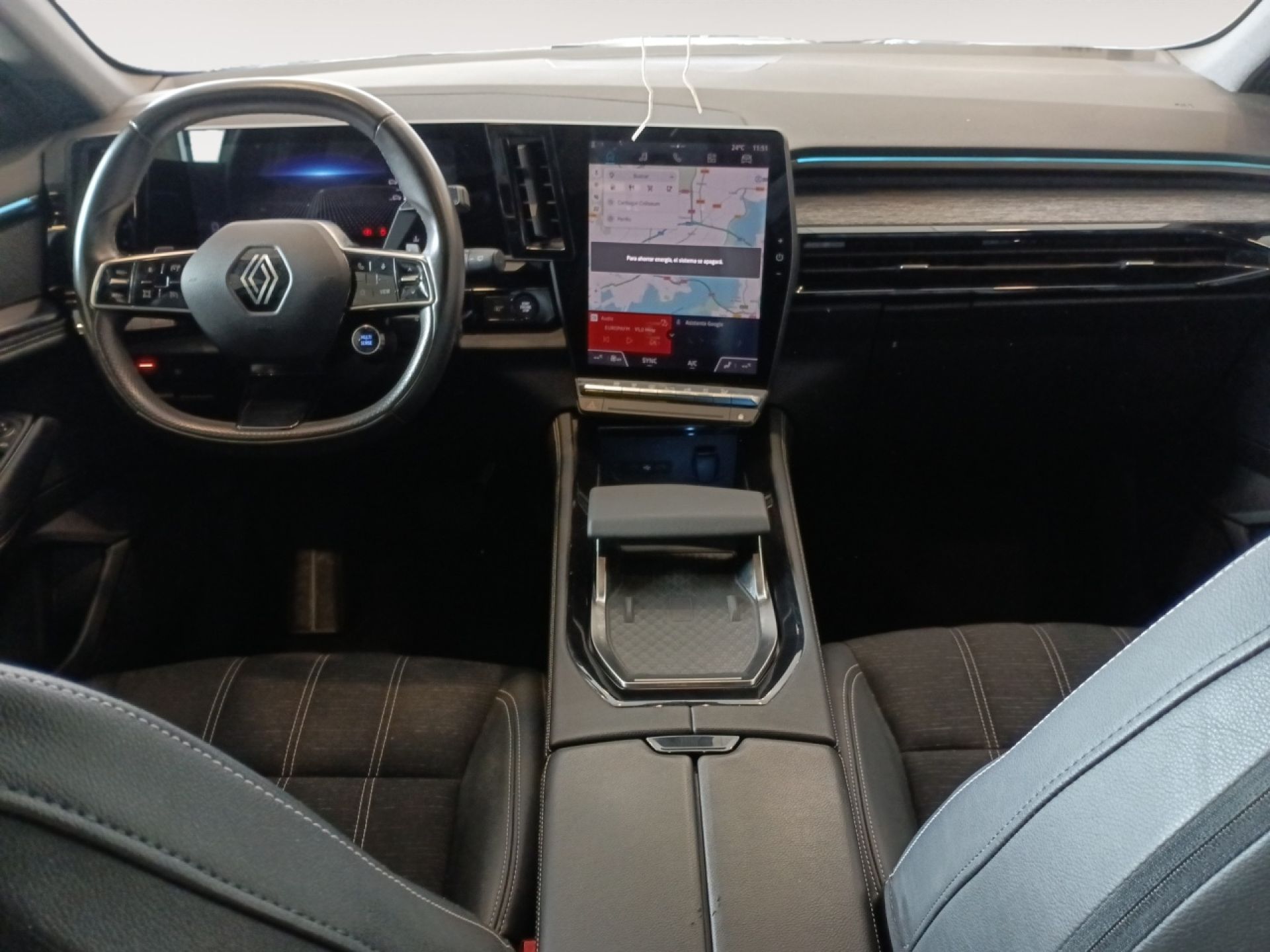 Renault Austral - 9