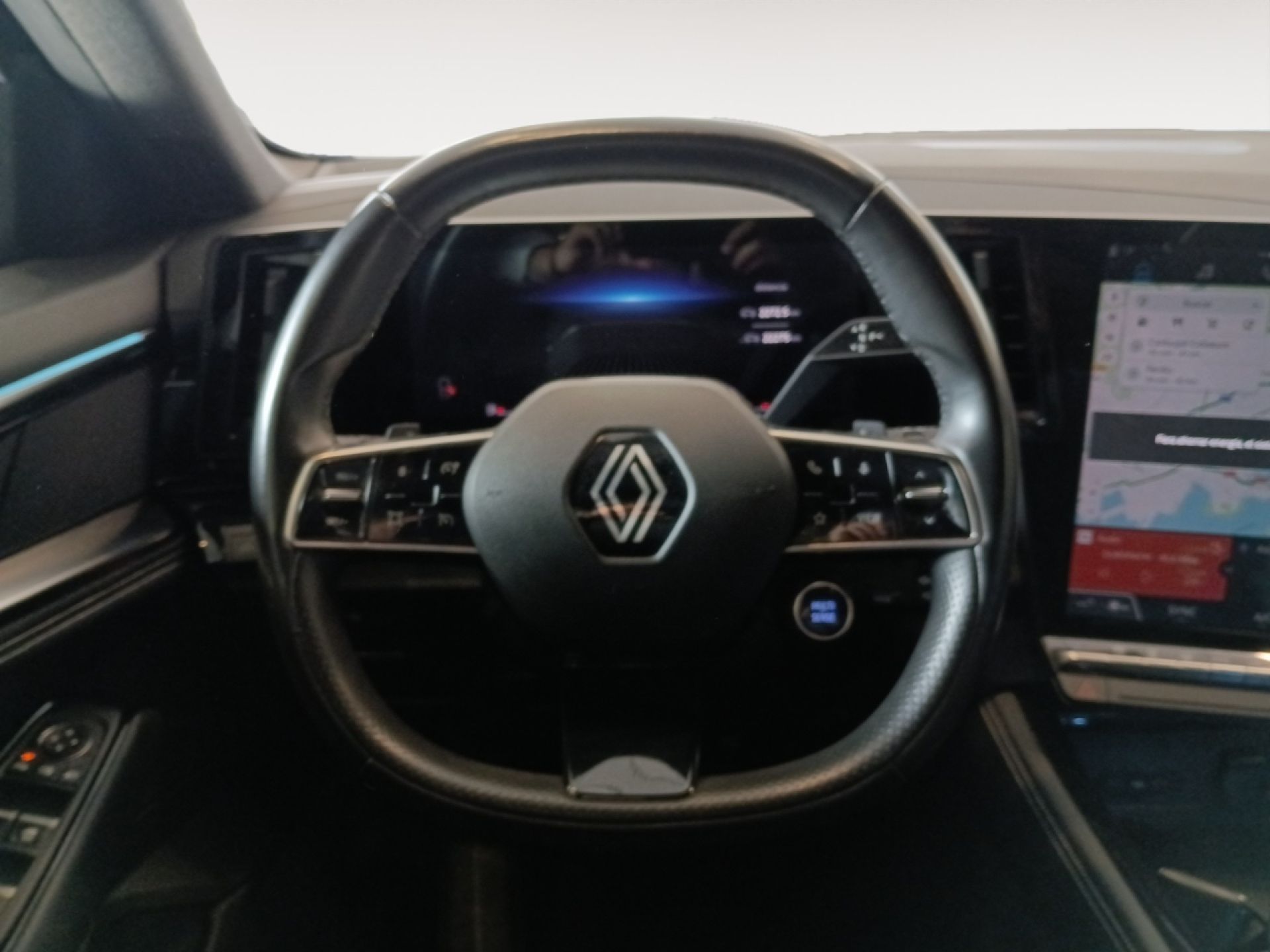 Renault Austral - 11