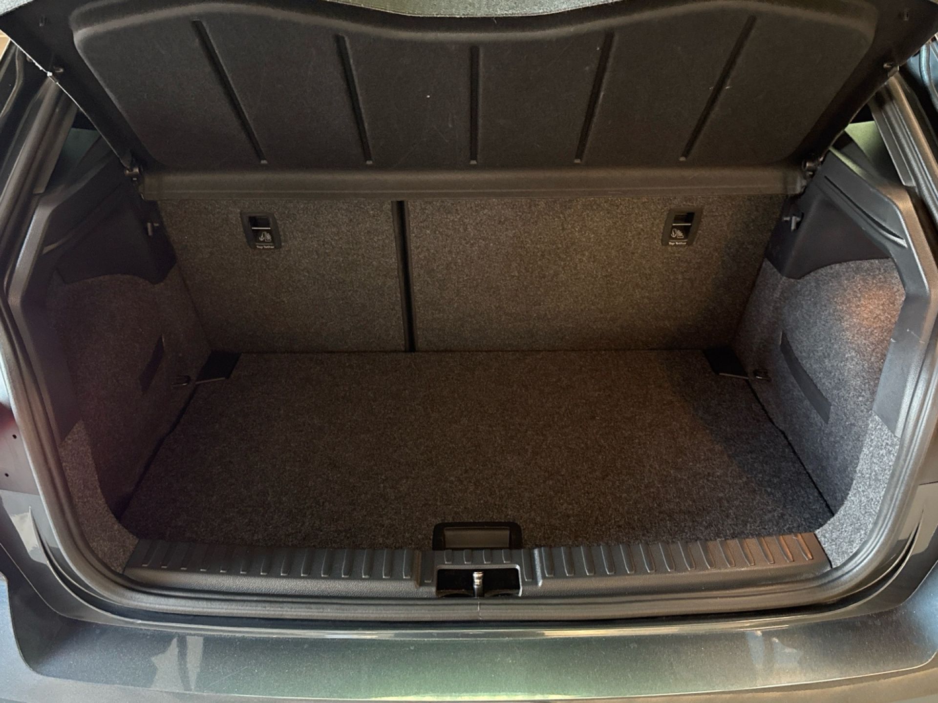 SEAT Ibiza - 12