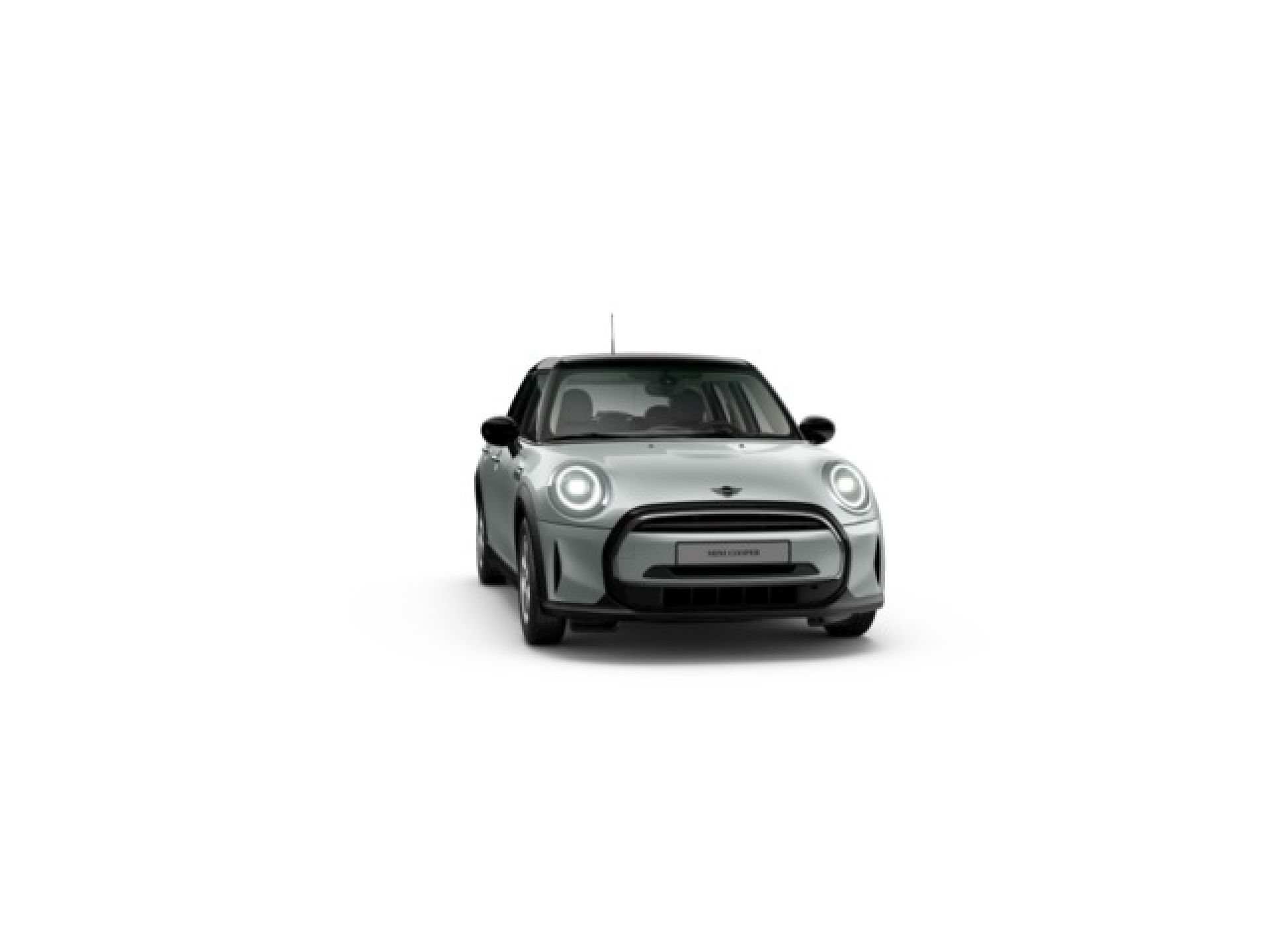 Mini Mini - 7
