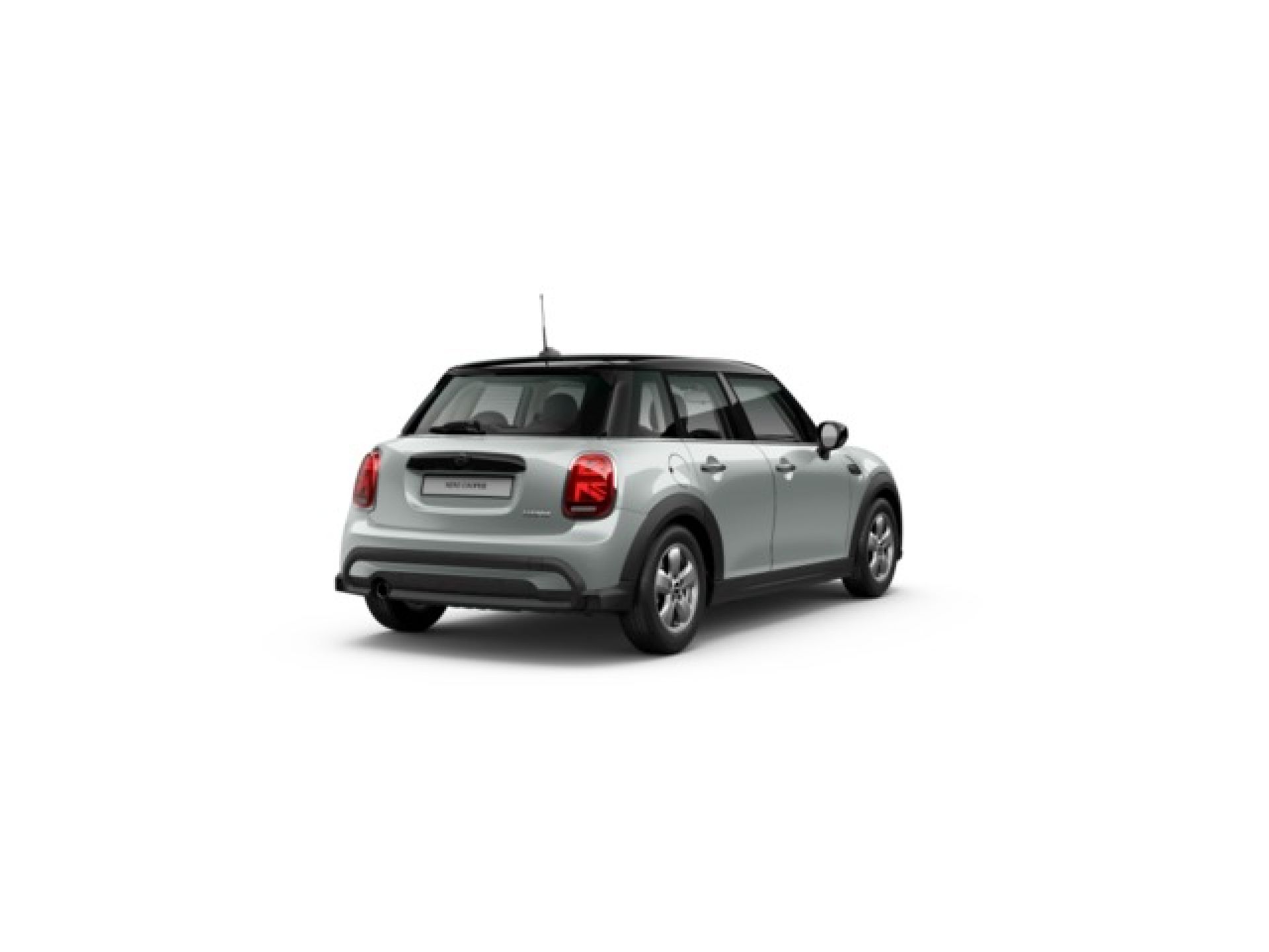 Mini Mini - 11