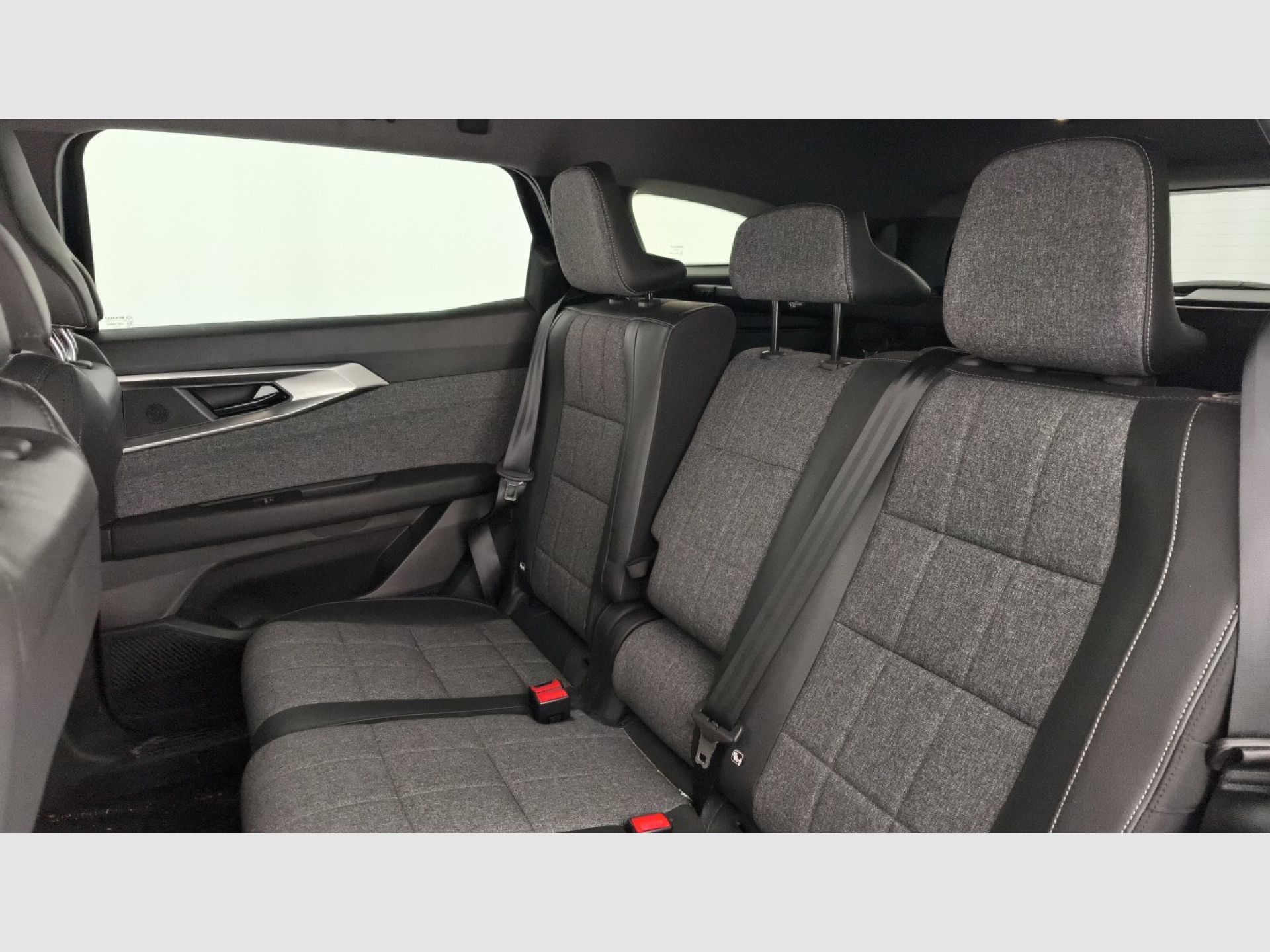 Renault Espace - 12