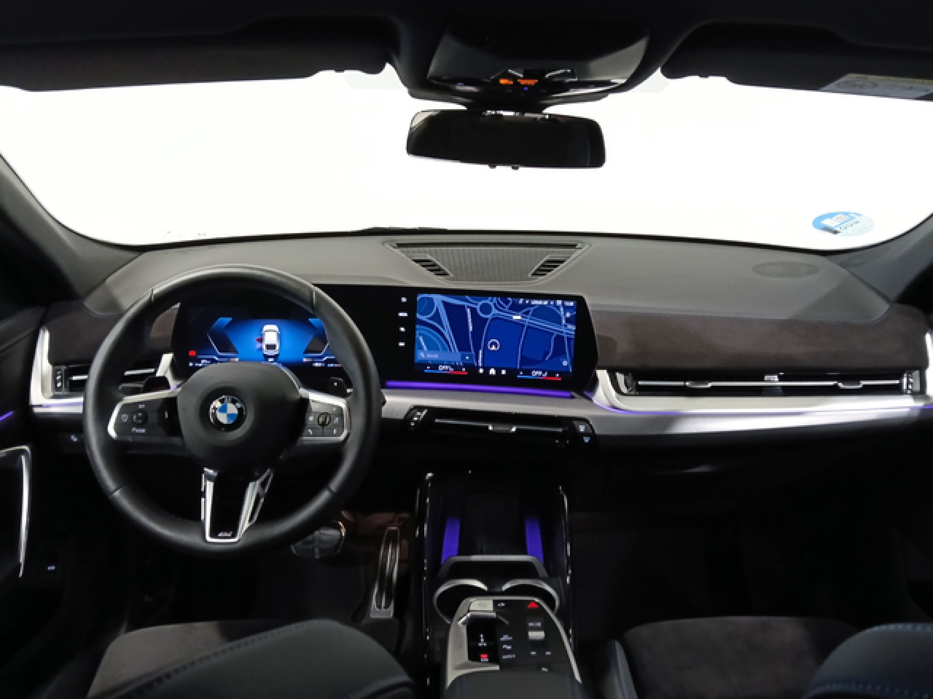 BMW X2 - 7